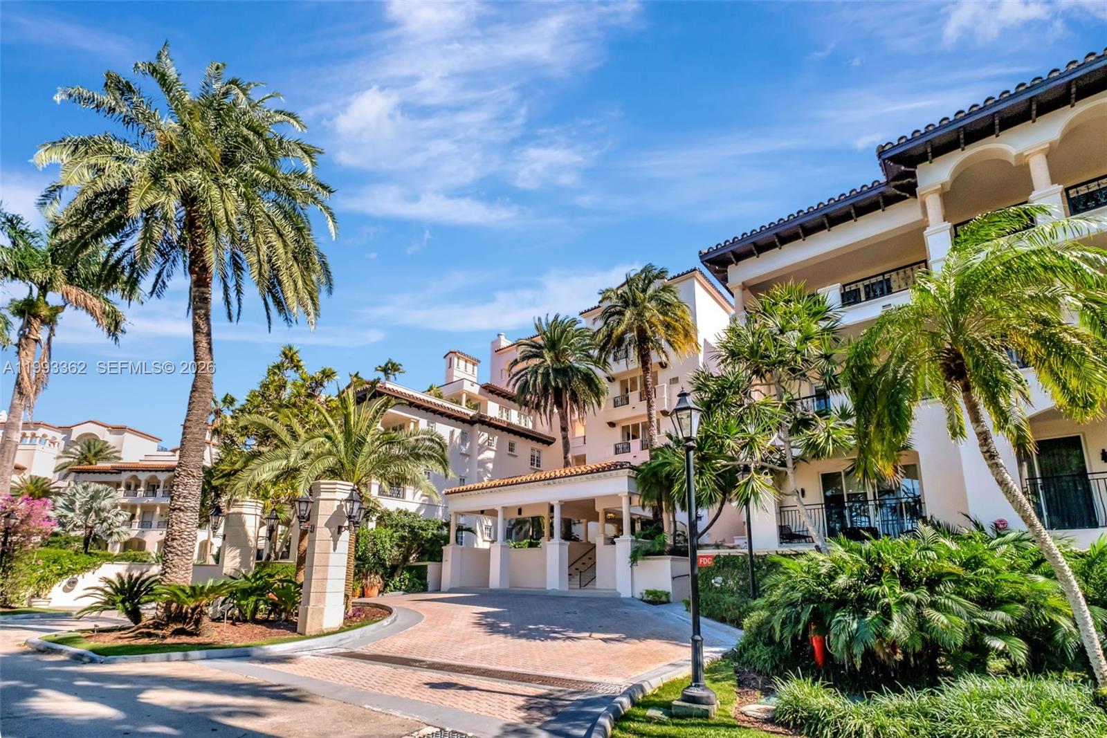 19136 Fisher Island Dr #19136, Miami Beach FL 33109
