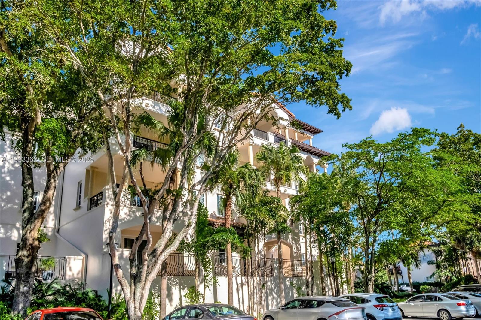 19136 Fisher Island Dr #19136, Miami Beach FL 33109