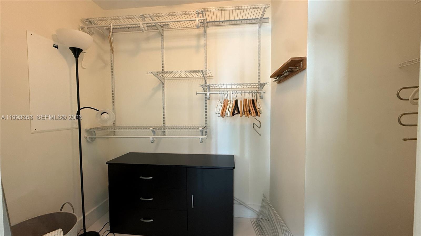 92 SW 3rd St #1505, Miami FL 33130