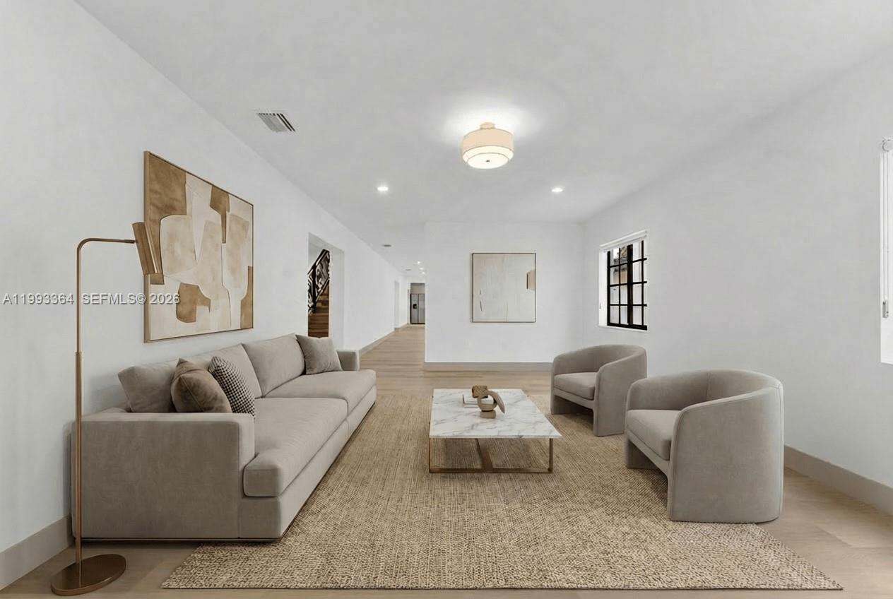 456 SW 20th Rd #458, Miami FL 33129
