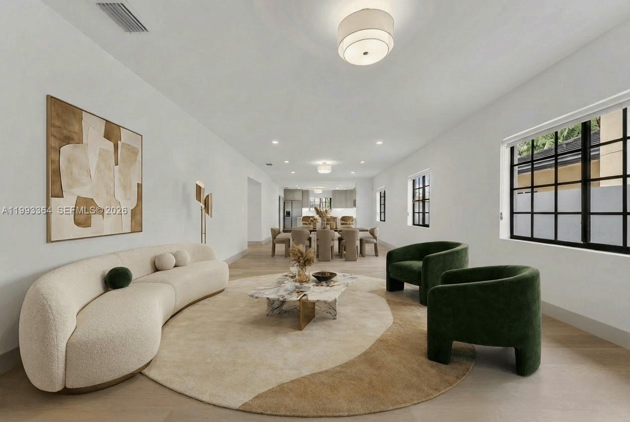 456 SW 20th Rd #458, Miami FL 33129
