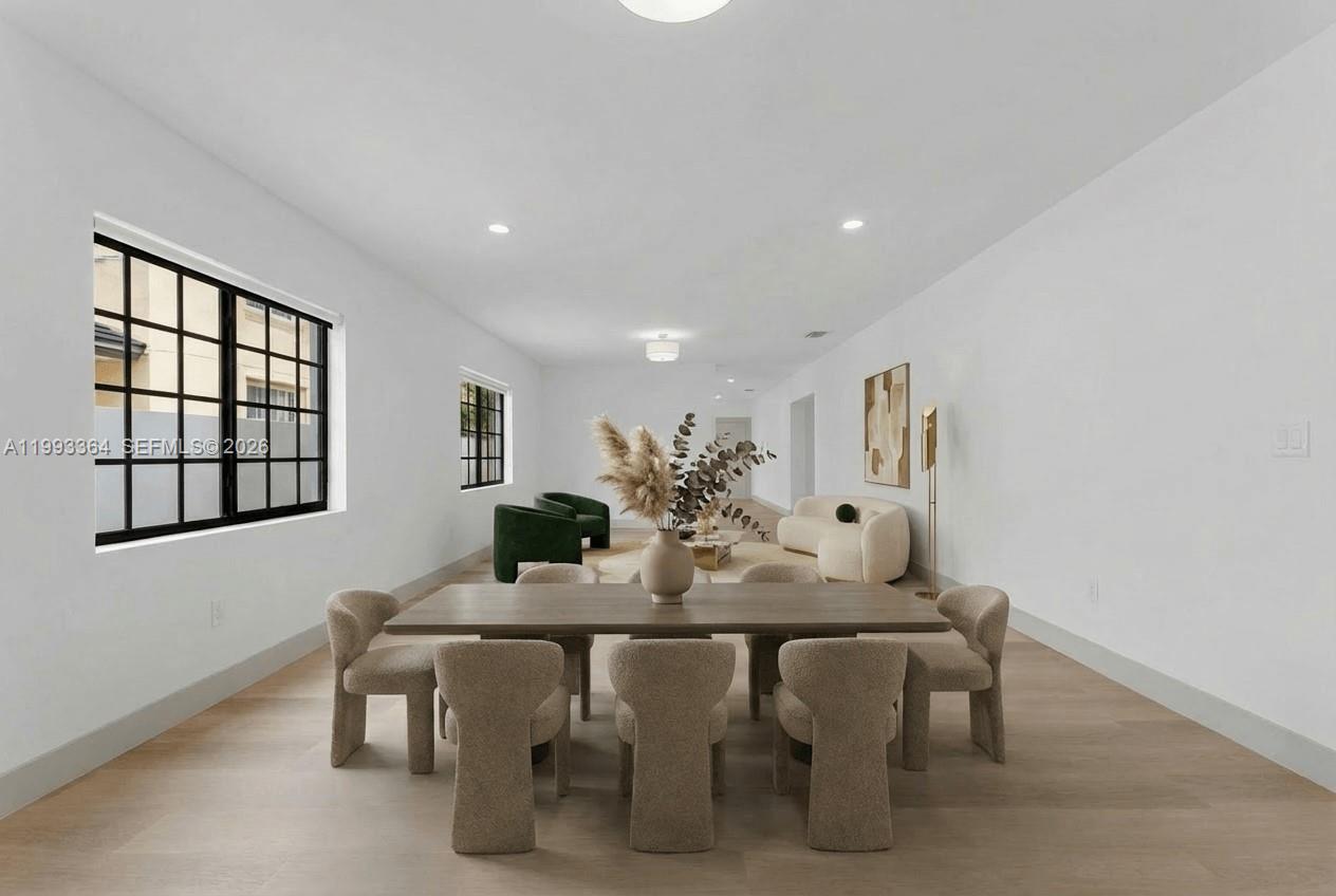 456 SW 20th Rd #458, Miami FL 33129