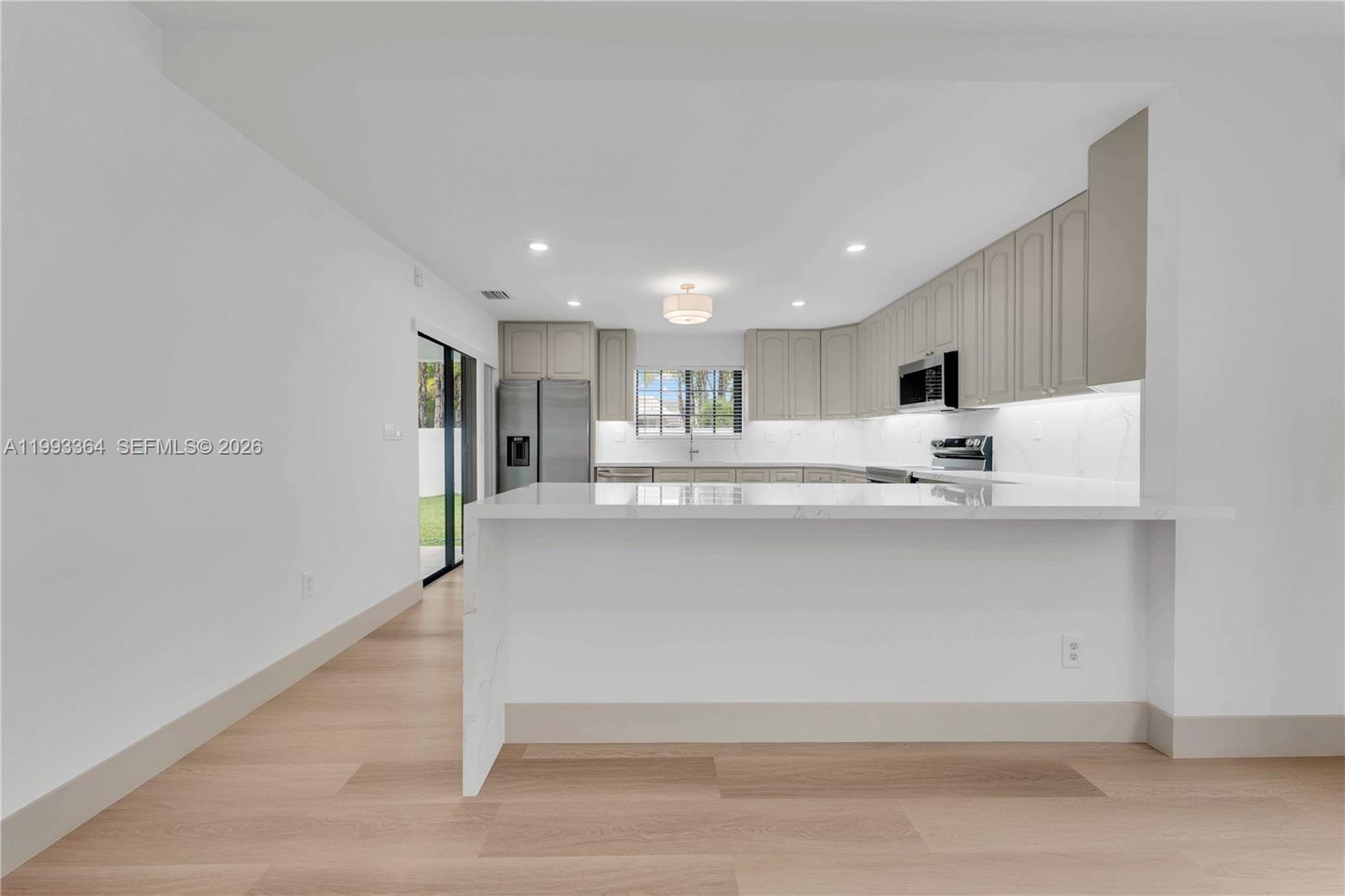 456 SW 20th Rd #458, Miami FL 33129