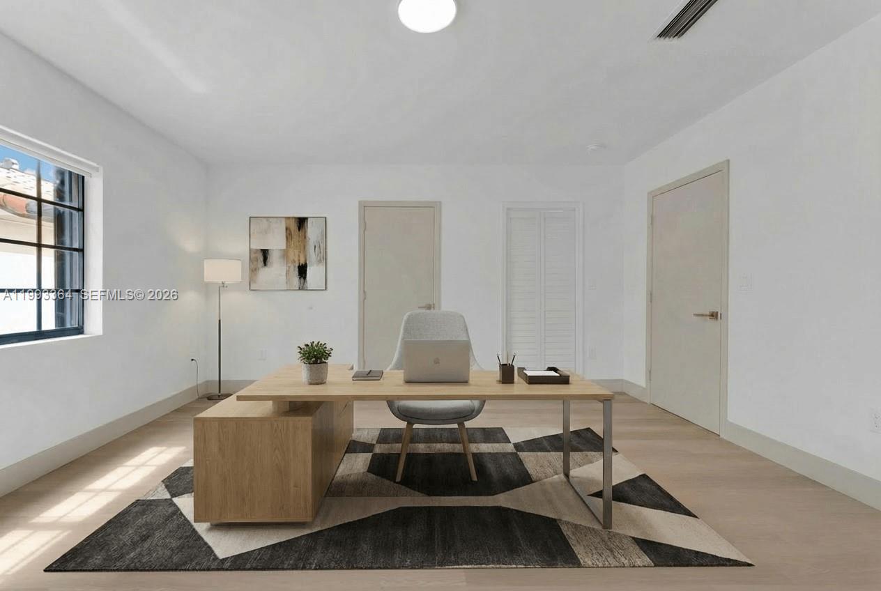 456 SW 20th Rd #458, Miami FL 33129