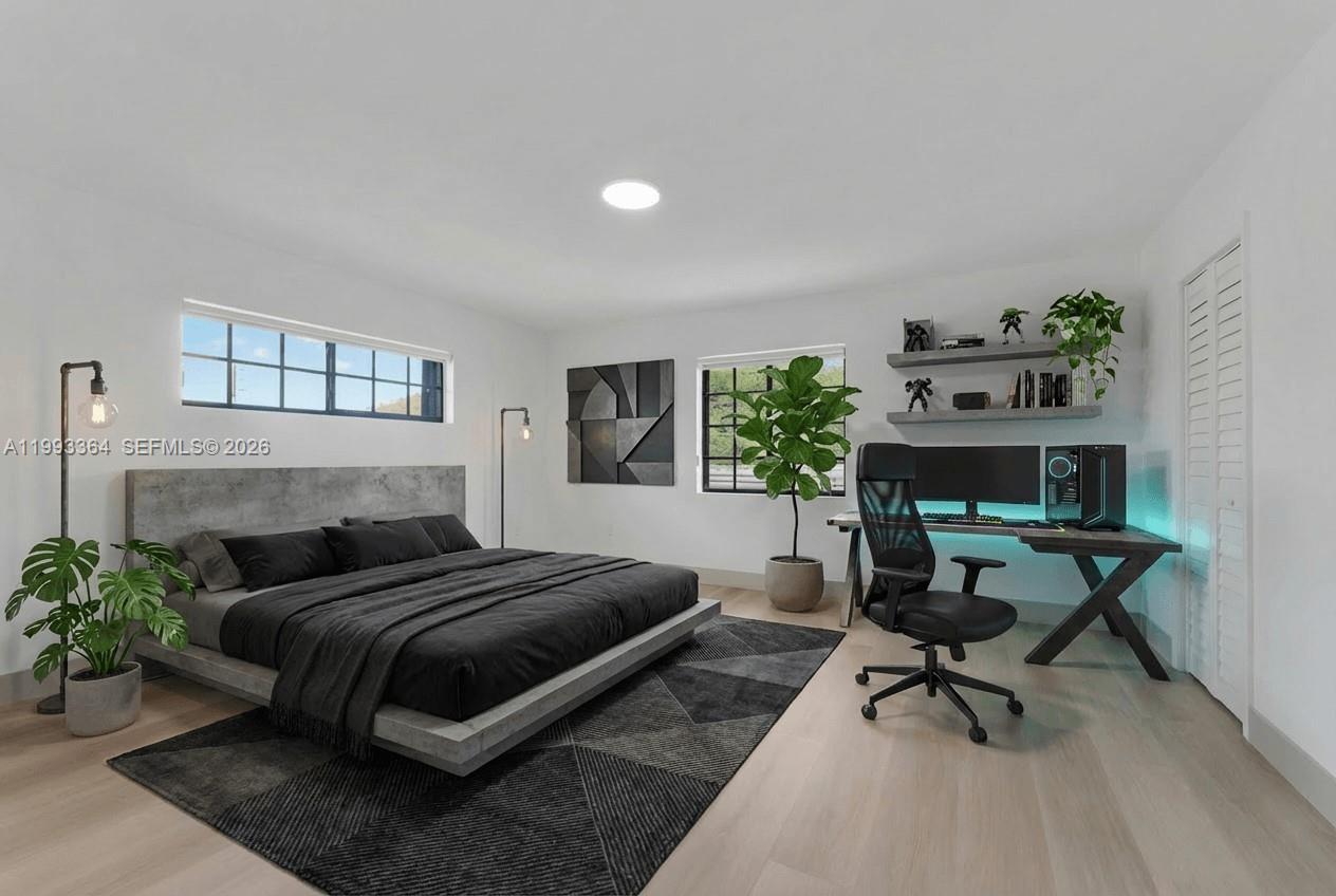 456 SW 20th Rd #458, Miami FL 33129