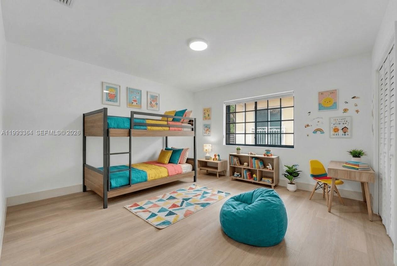456 SW 20th Rd #458, Miami FL 33129