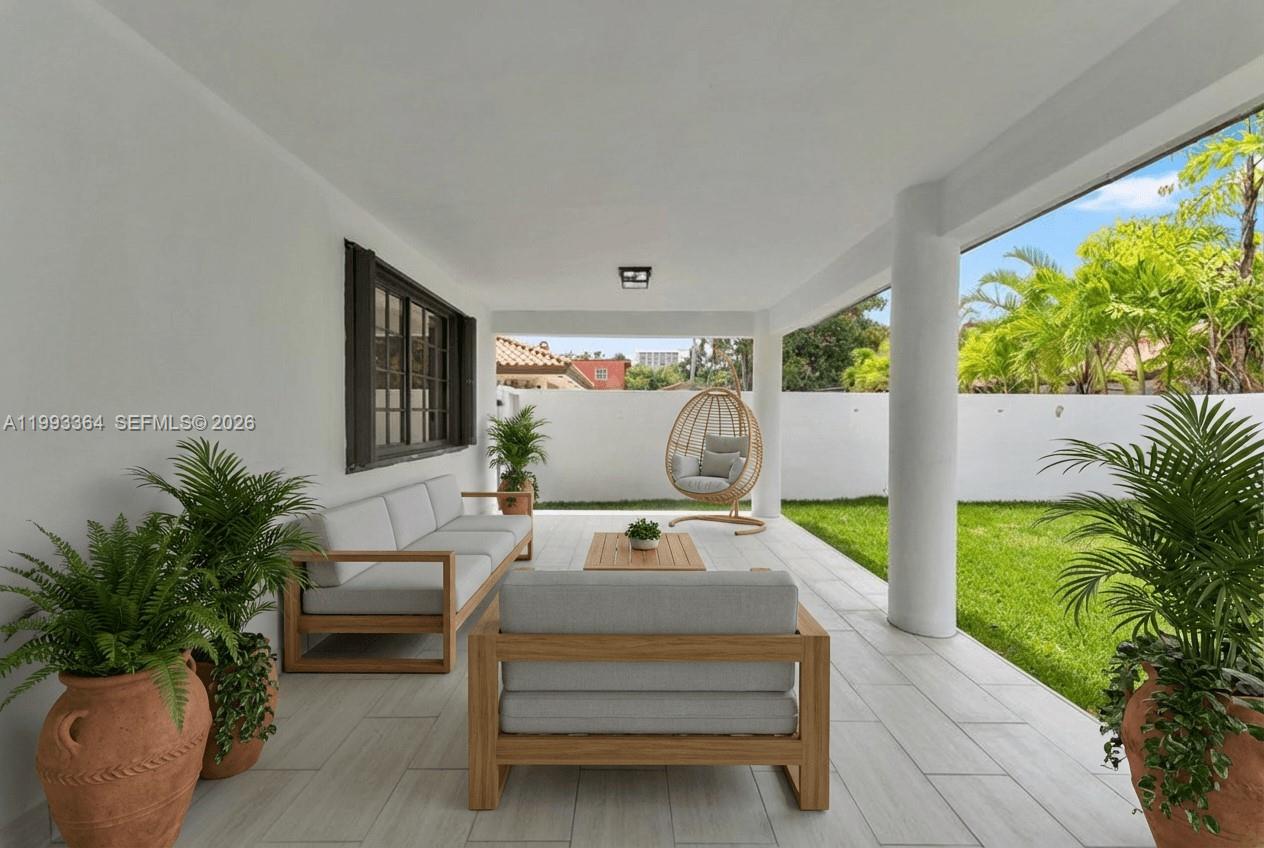 456 SW 20th Rd #458, Miami FL 33129