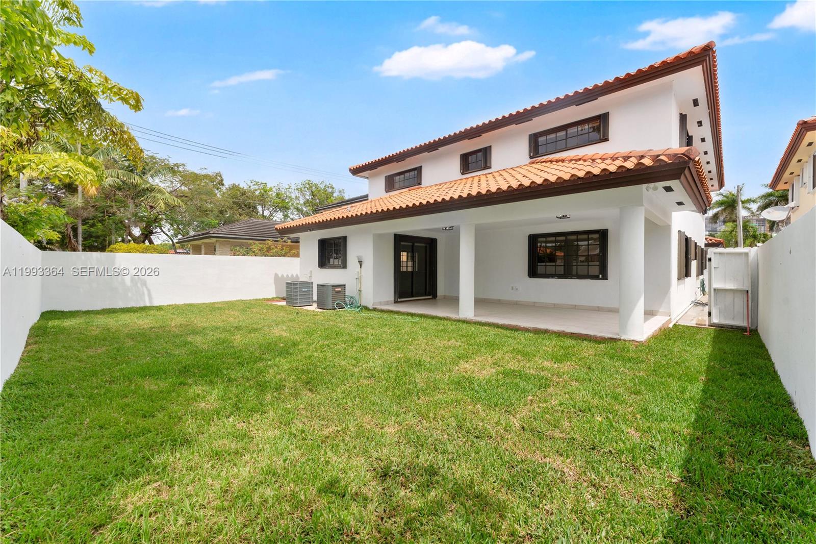 456 SW 20th Rd #458, Miami FL 33129