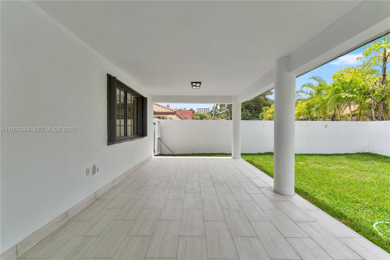 456 SW 20th Rd #458, Miami FL 33129