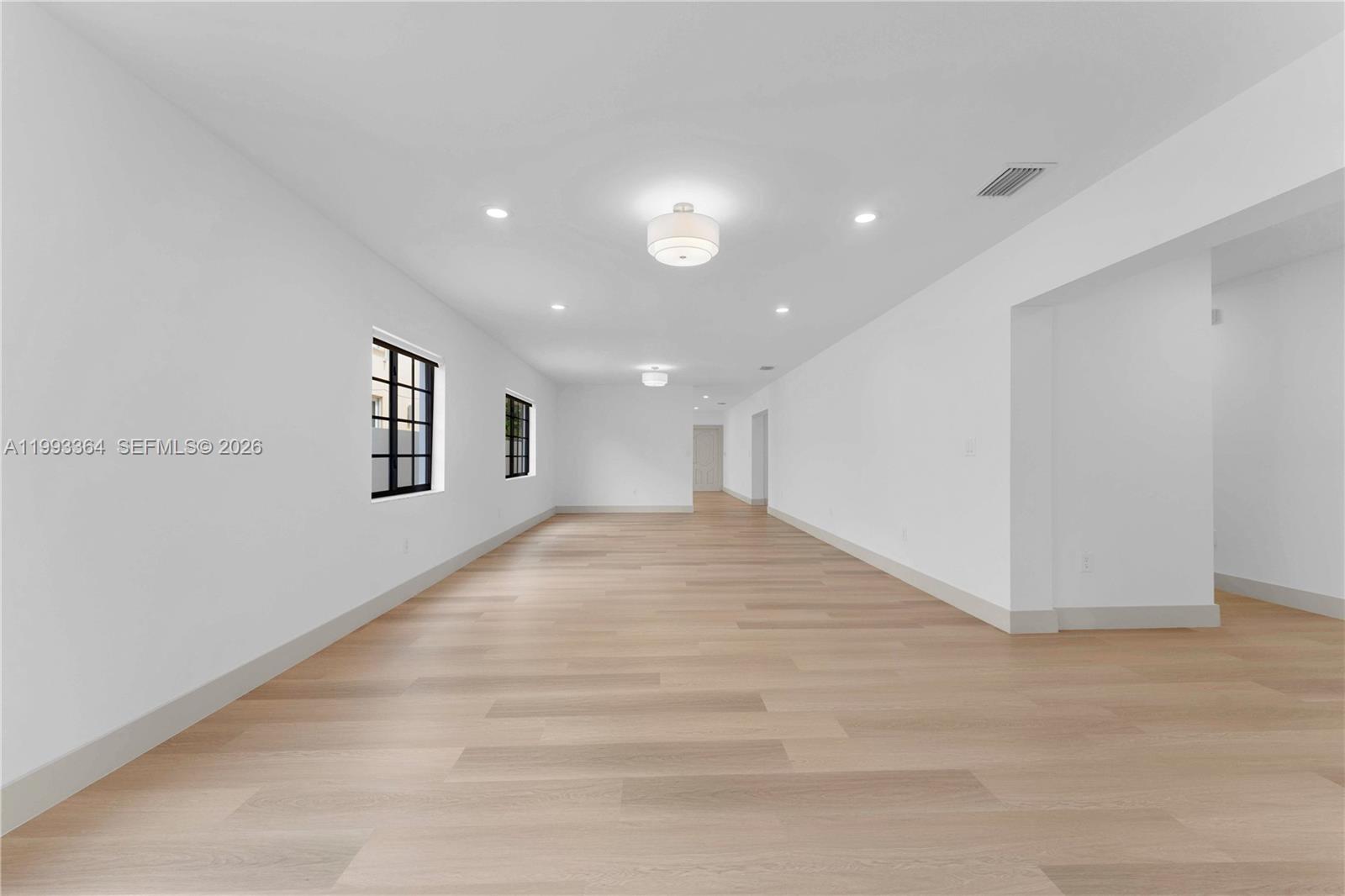 456 SW 20th Rd #458, Miami FL 33129