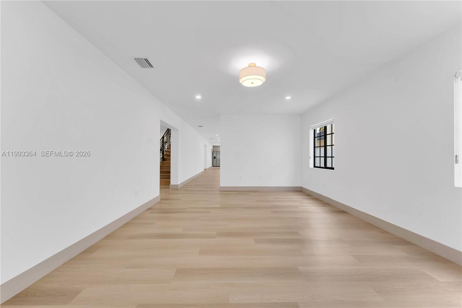456 SW 20th Rd #458, Miami FL 33129