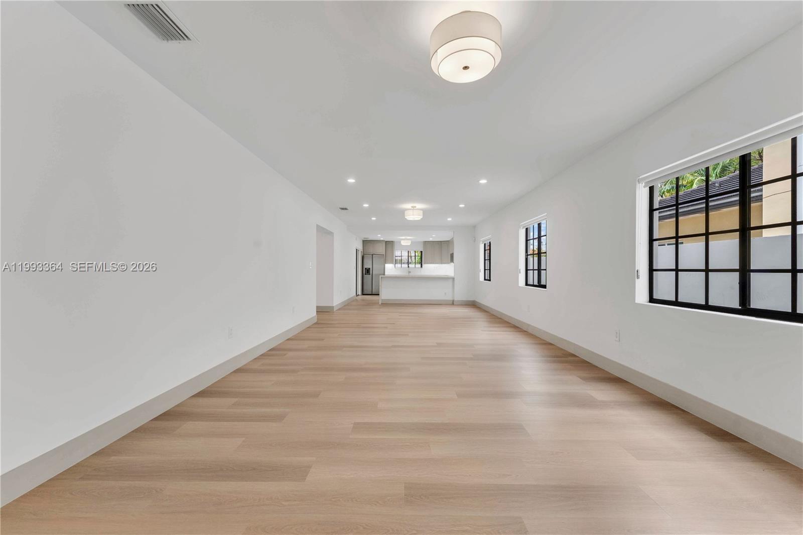 456 SW 20th Rd #458, Miami FL 33129