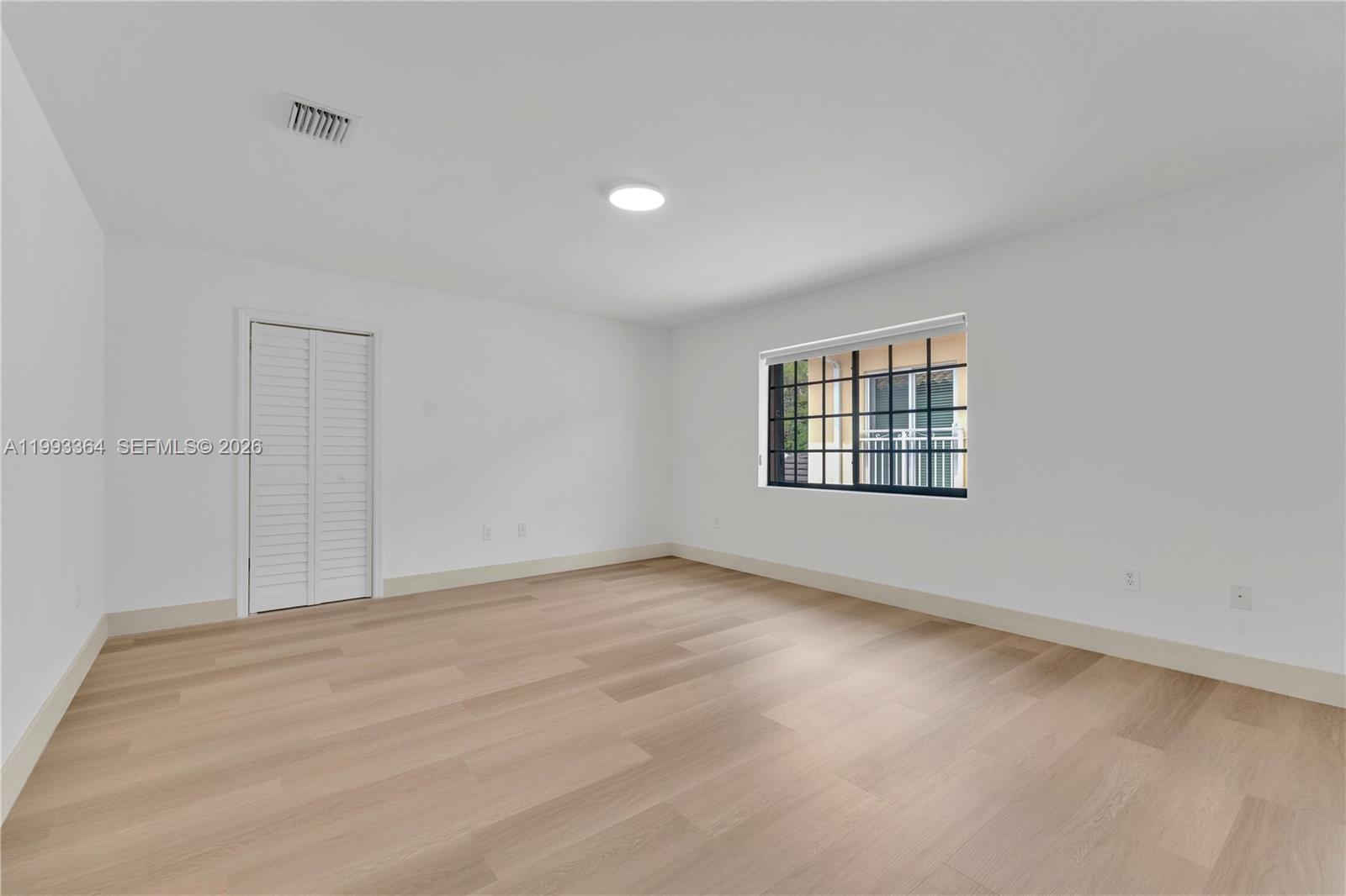 456 SW 20th Rd #458, Miami FL 33129