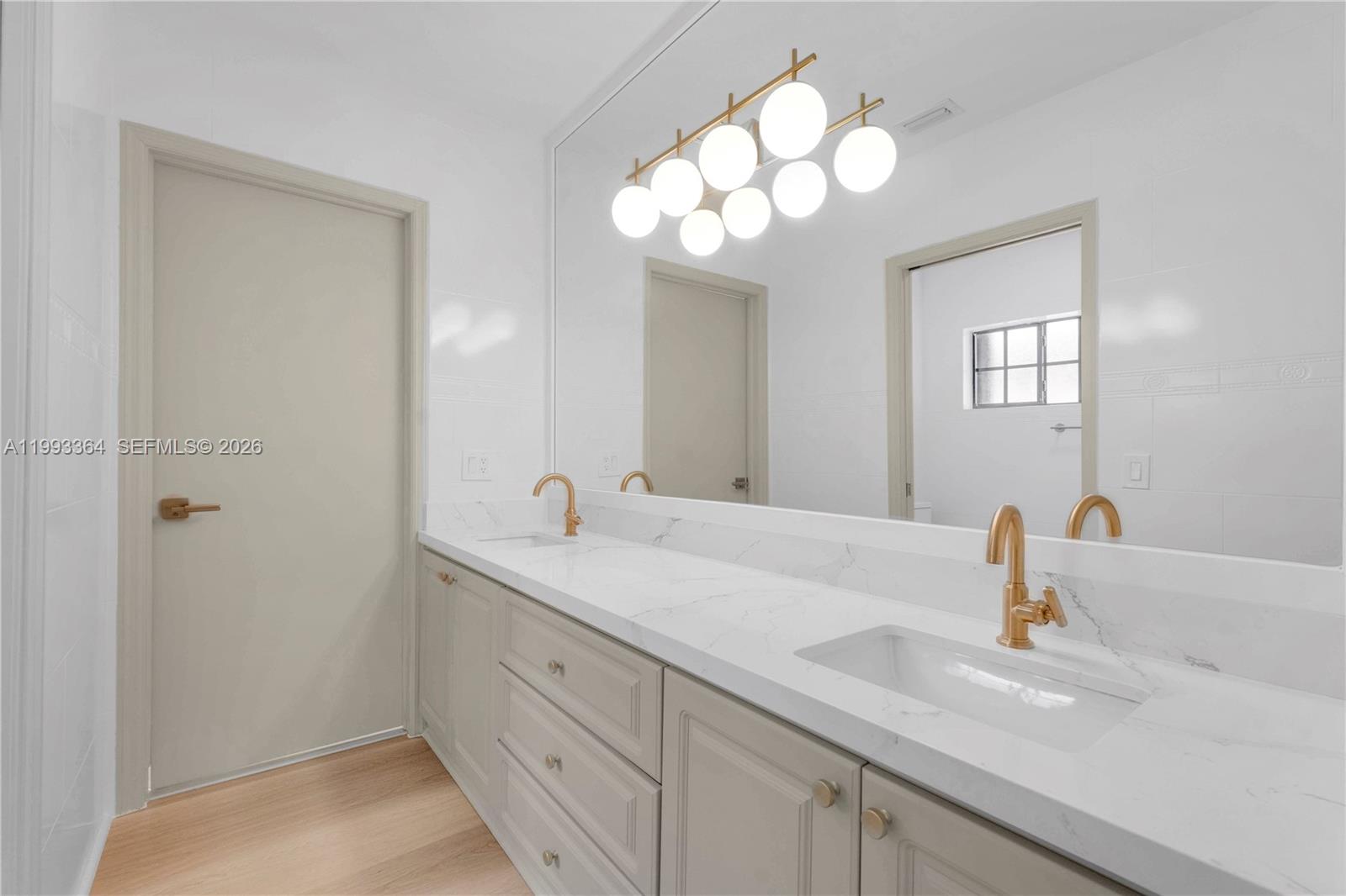 456 SW 20th Rd #458, Miami FL 33129