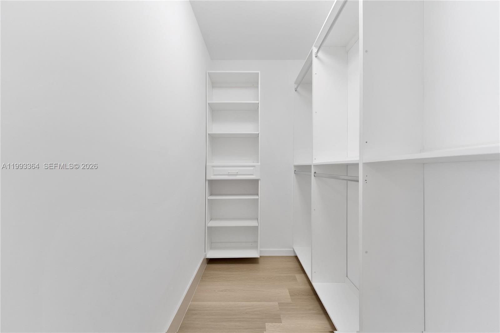 456 SW 20th Rd #458, Miami FL 33129