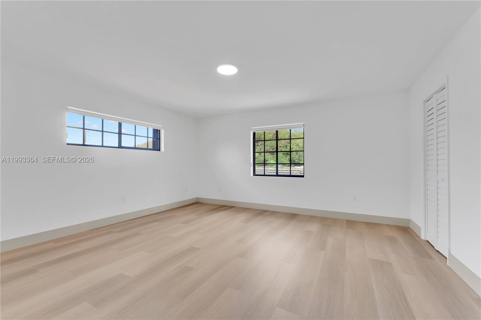 456 SW 20th Rd #458, Miami FL 33129