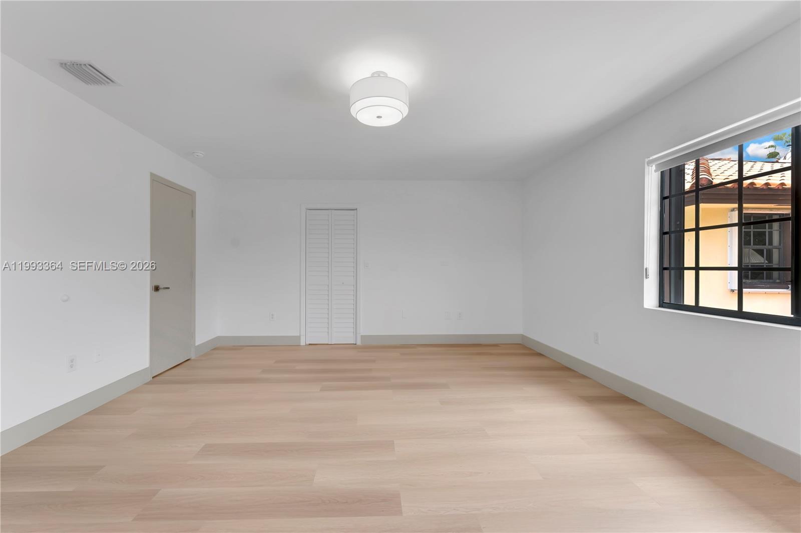 456 SW 20th Rd #458, Miami FL 33129