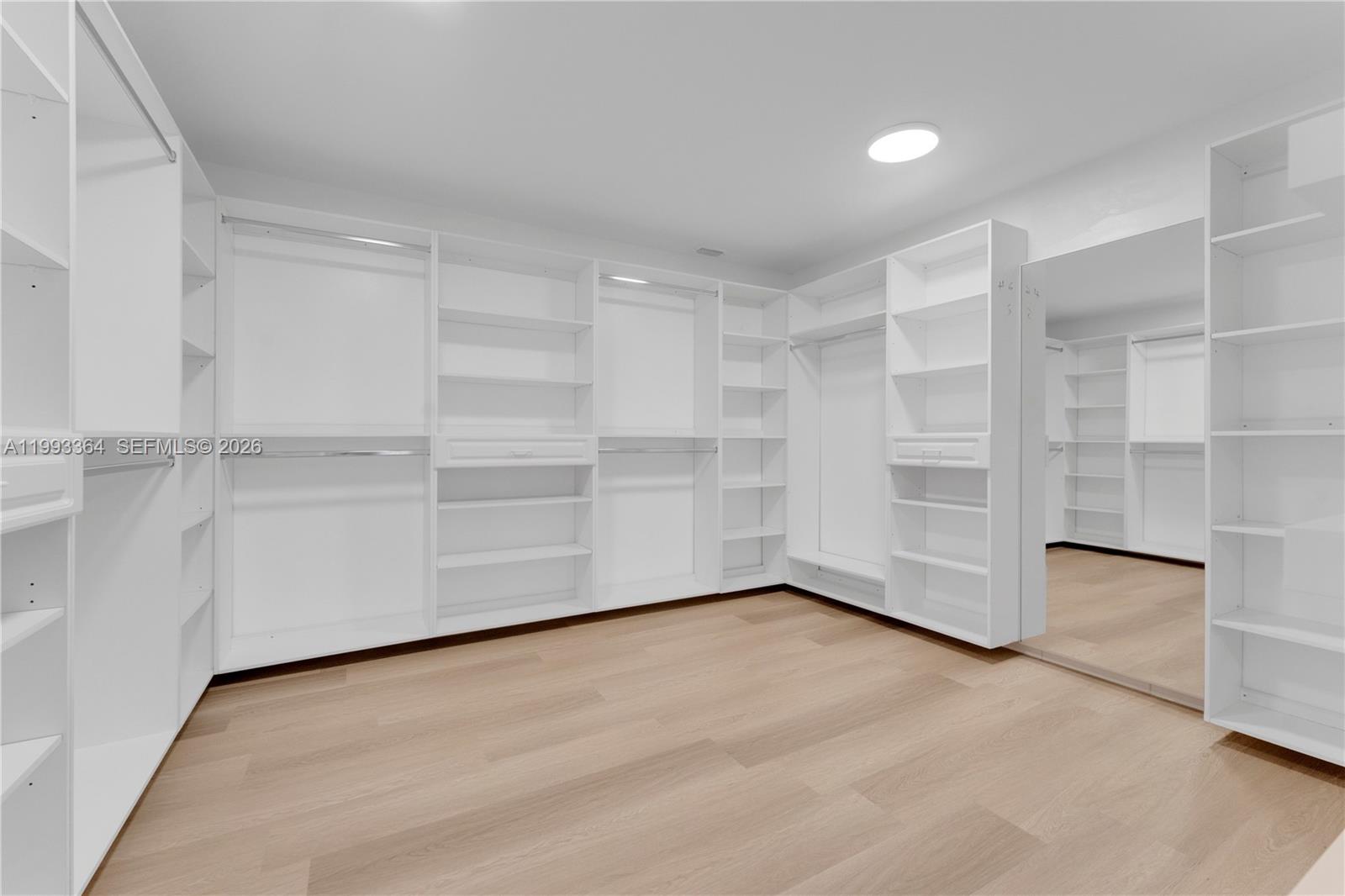 456 SW 20th Rd #458, Miami FL 33129