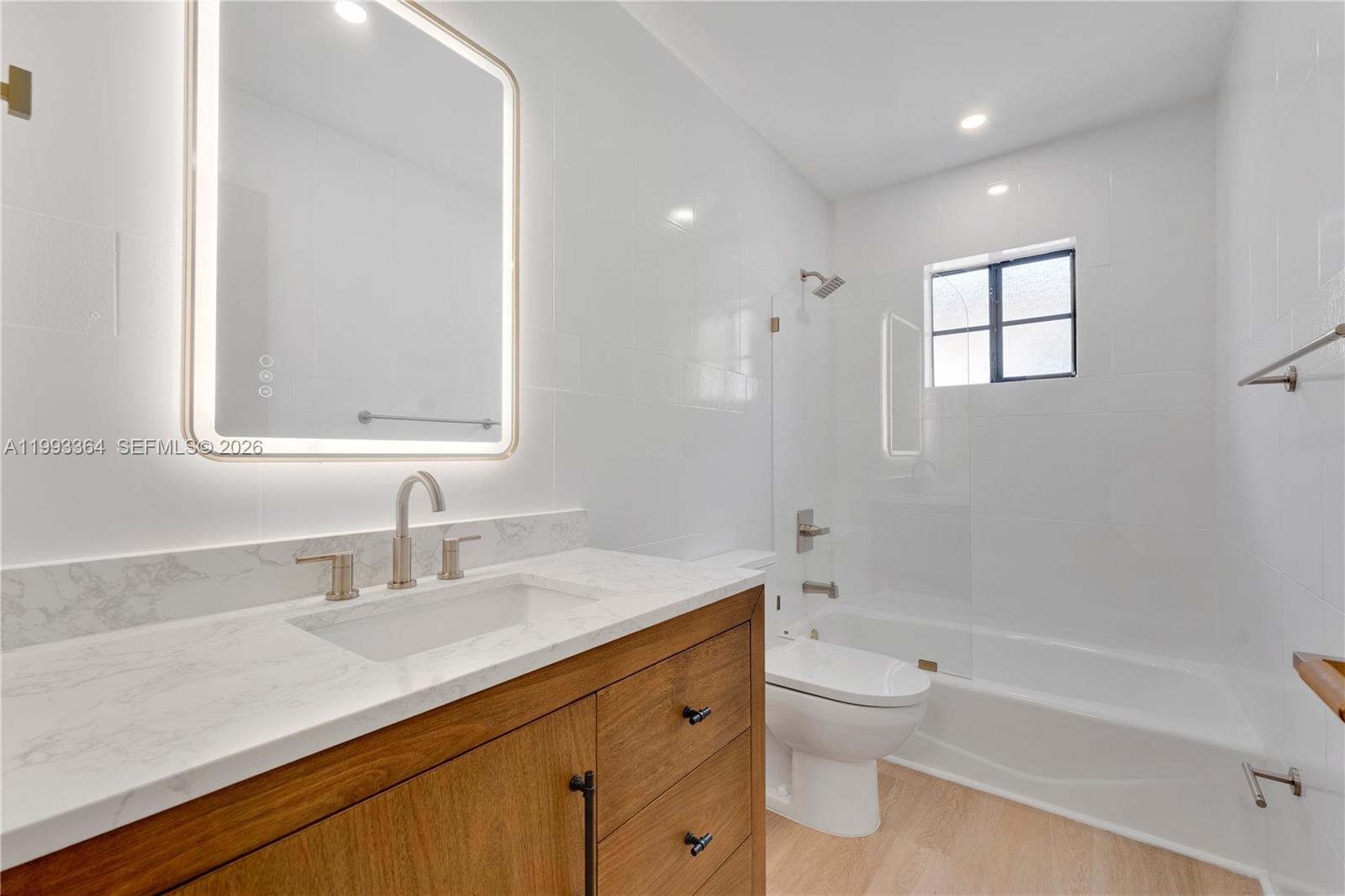 456 SW 20th Rd #458, Miami FL 33129
