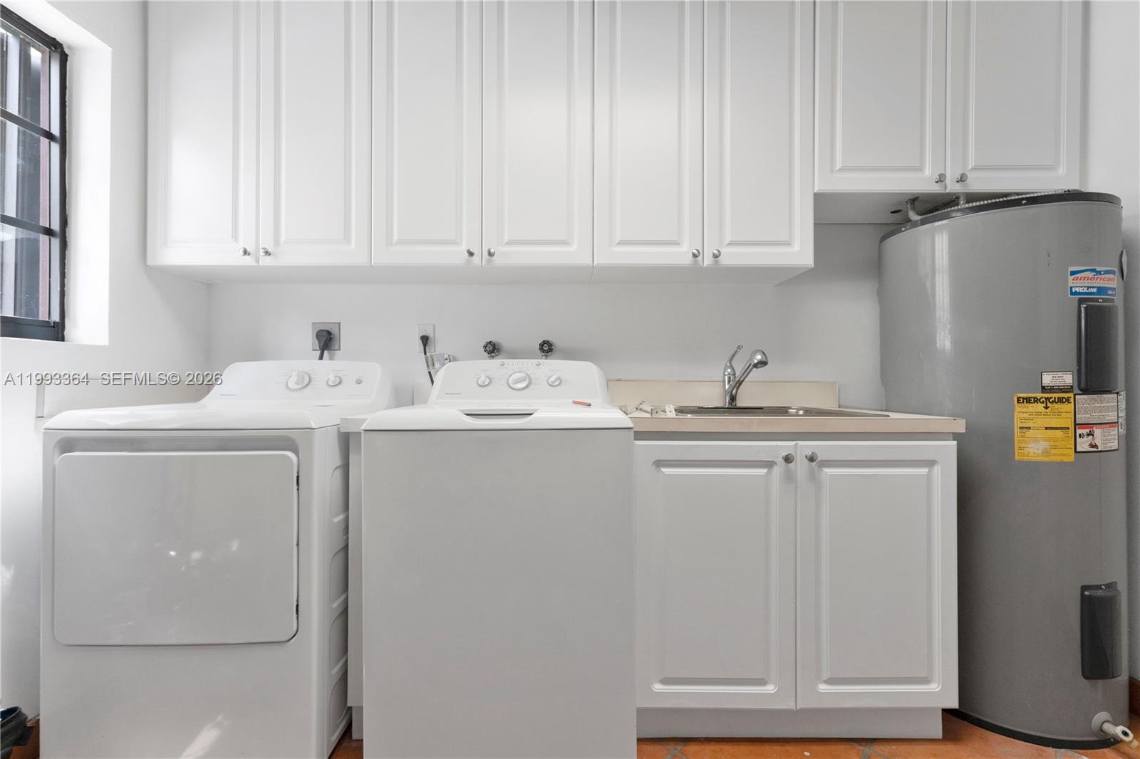 456 SW 20th Rd #458, Miami FL 33129