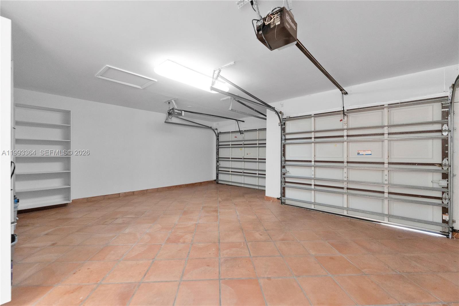 456 SW 20th Rd #458, Miami FL 33129