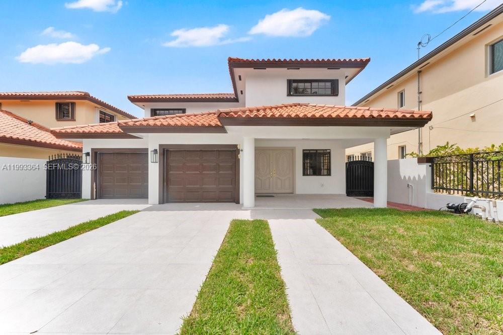 456 SW 20th Rd #458, Miami FL 33129