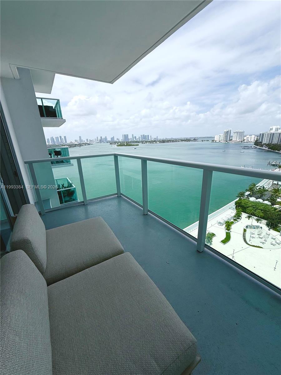 1000 West Ave #1523, Miami Beach FL 33139