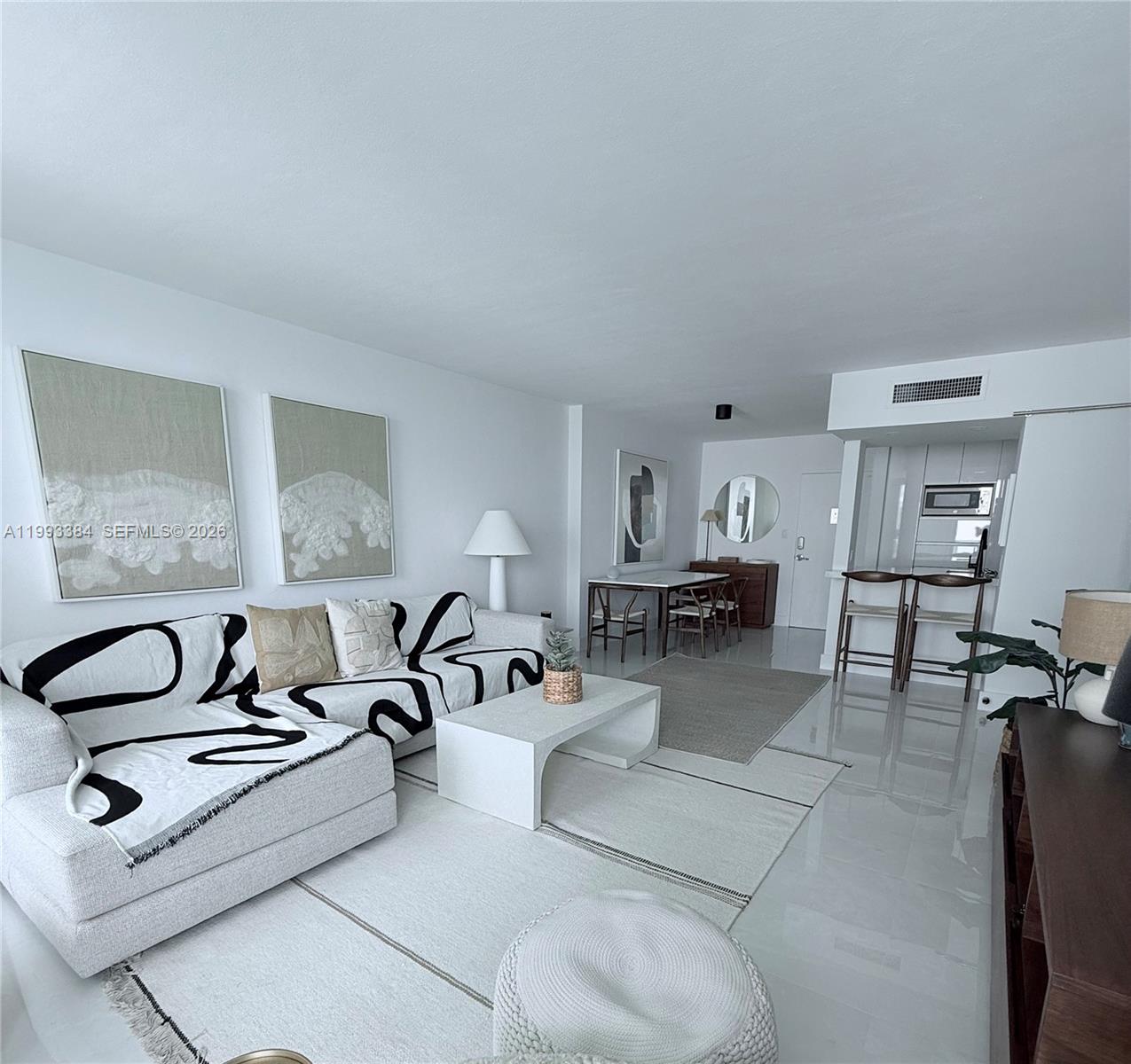 1000 West Ave #1523, Miami Beach FL 33139
