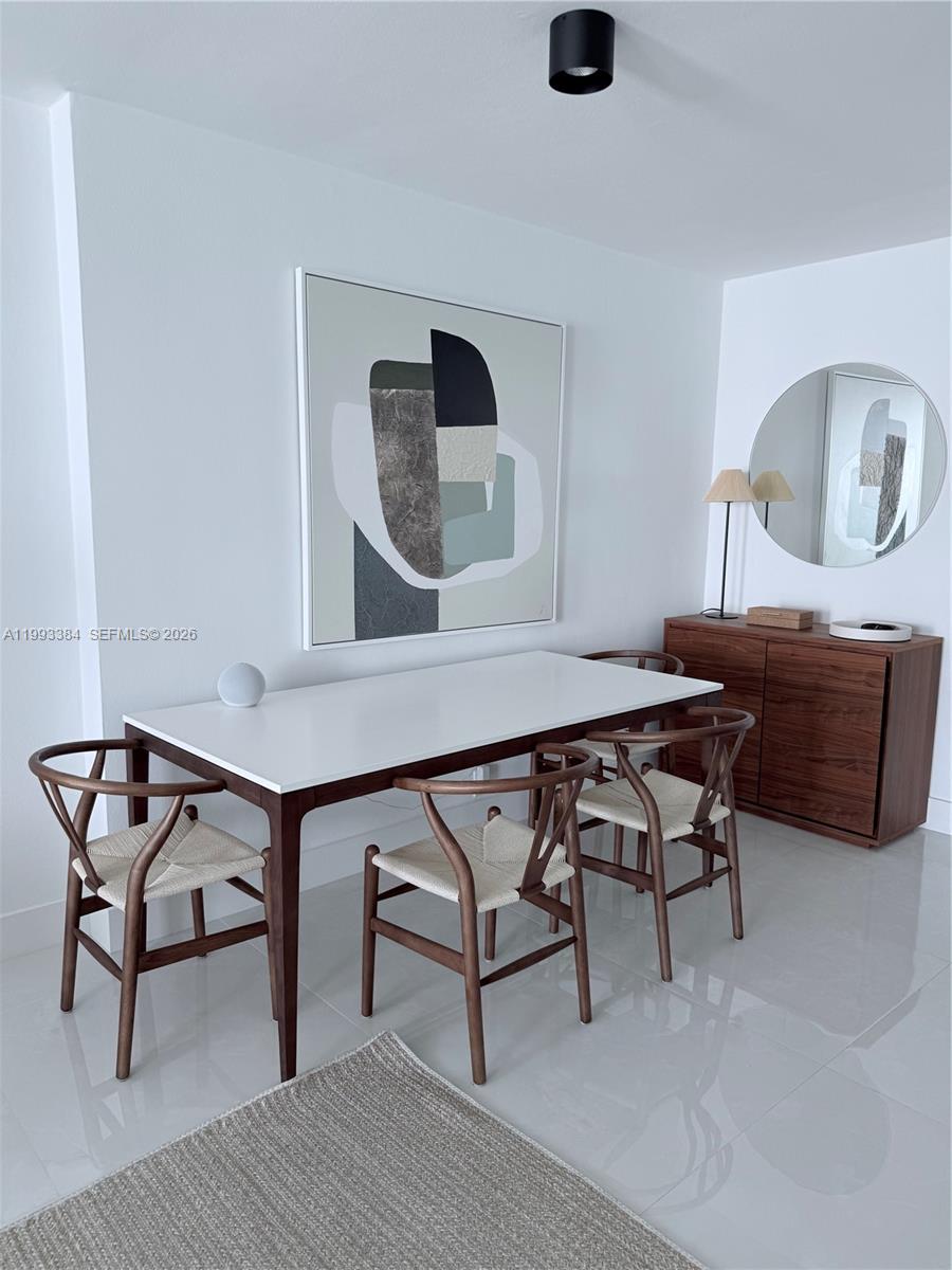 1000 West Ave #1523, Miami Beach FL 33139