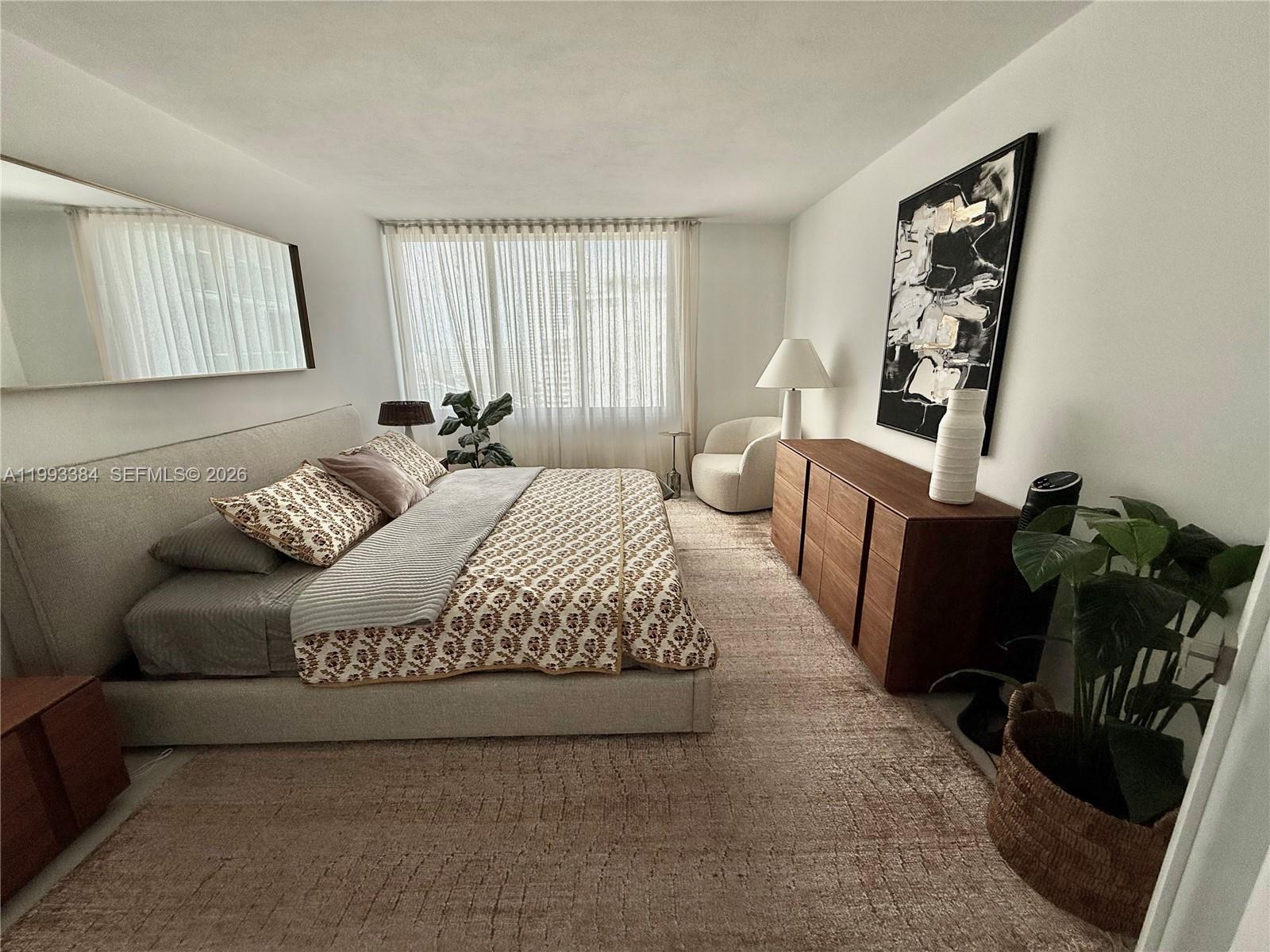 1000 West Ave #1523, Miami Beach FL 33139