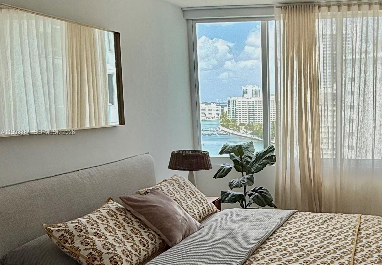 1000 West Ave #1523, Miami Beach FL 33139