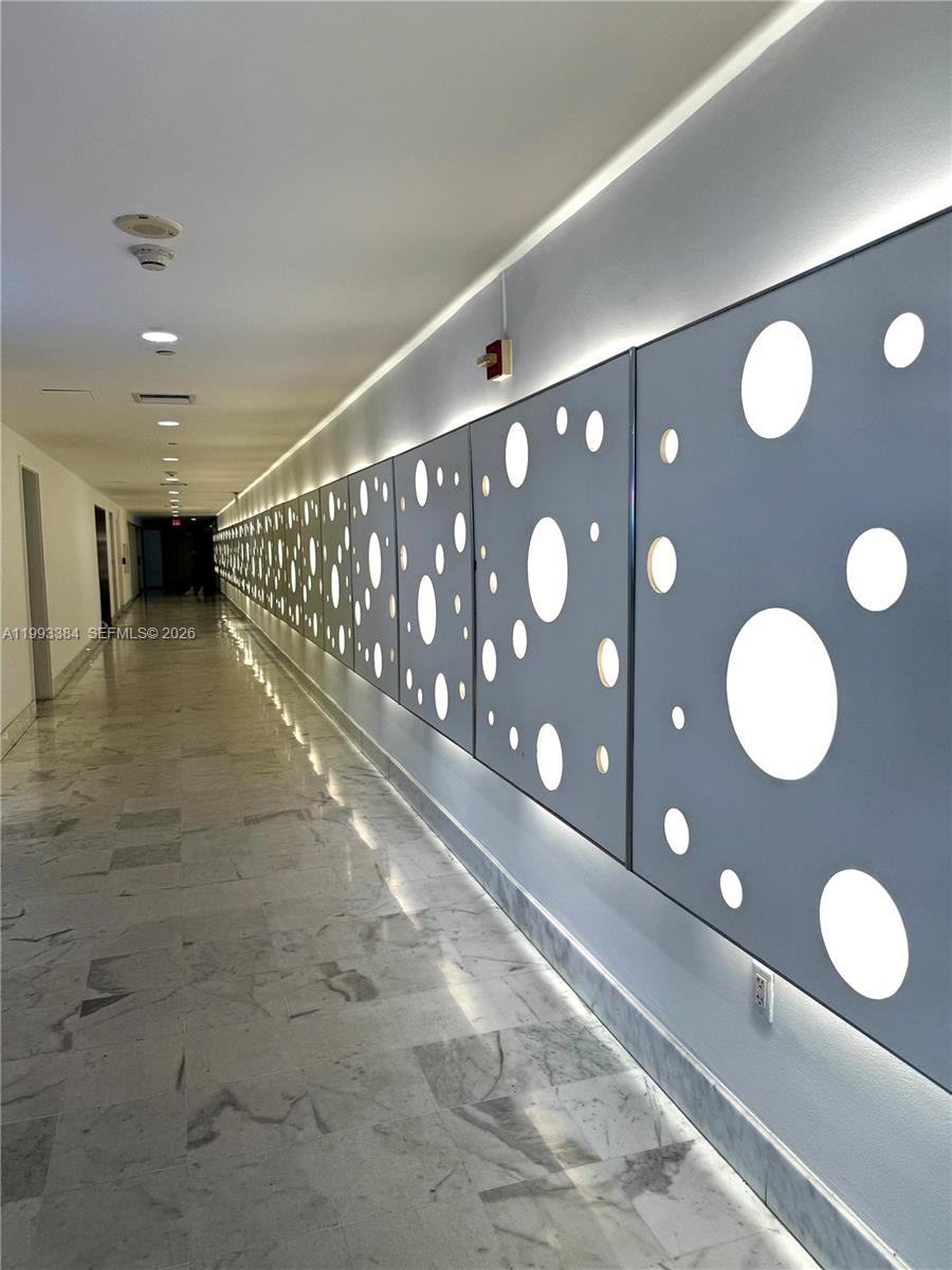 1000 West Ave #1523, Miami Beach FL 33139