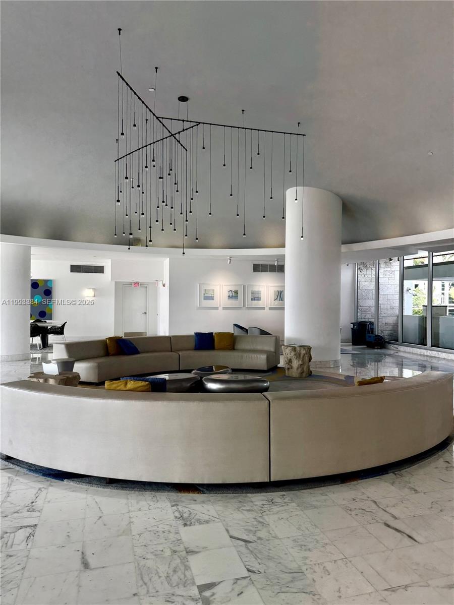 1000 West Ave #1523, Miami Beach FL 33139