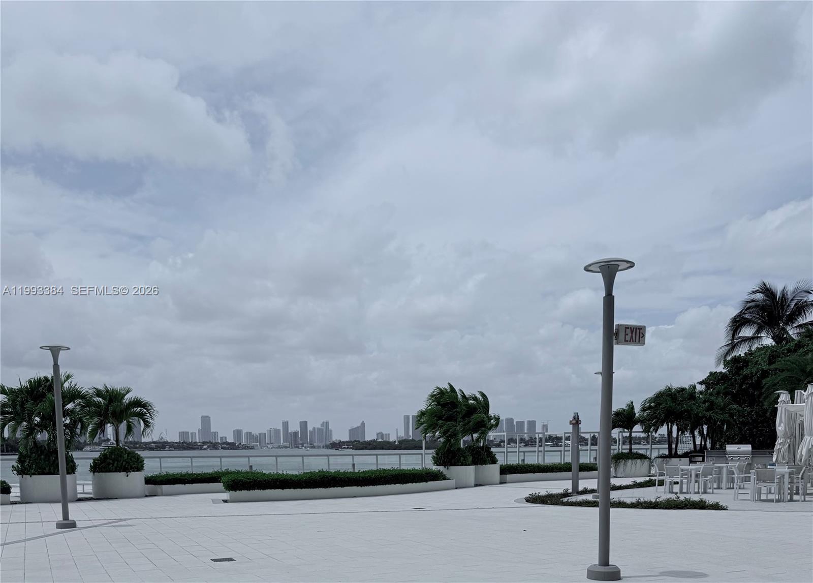 1000 West Ave #1523, Miami Beach FL 33139
