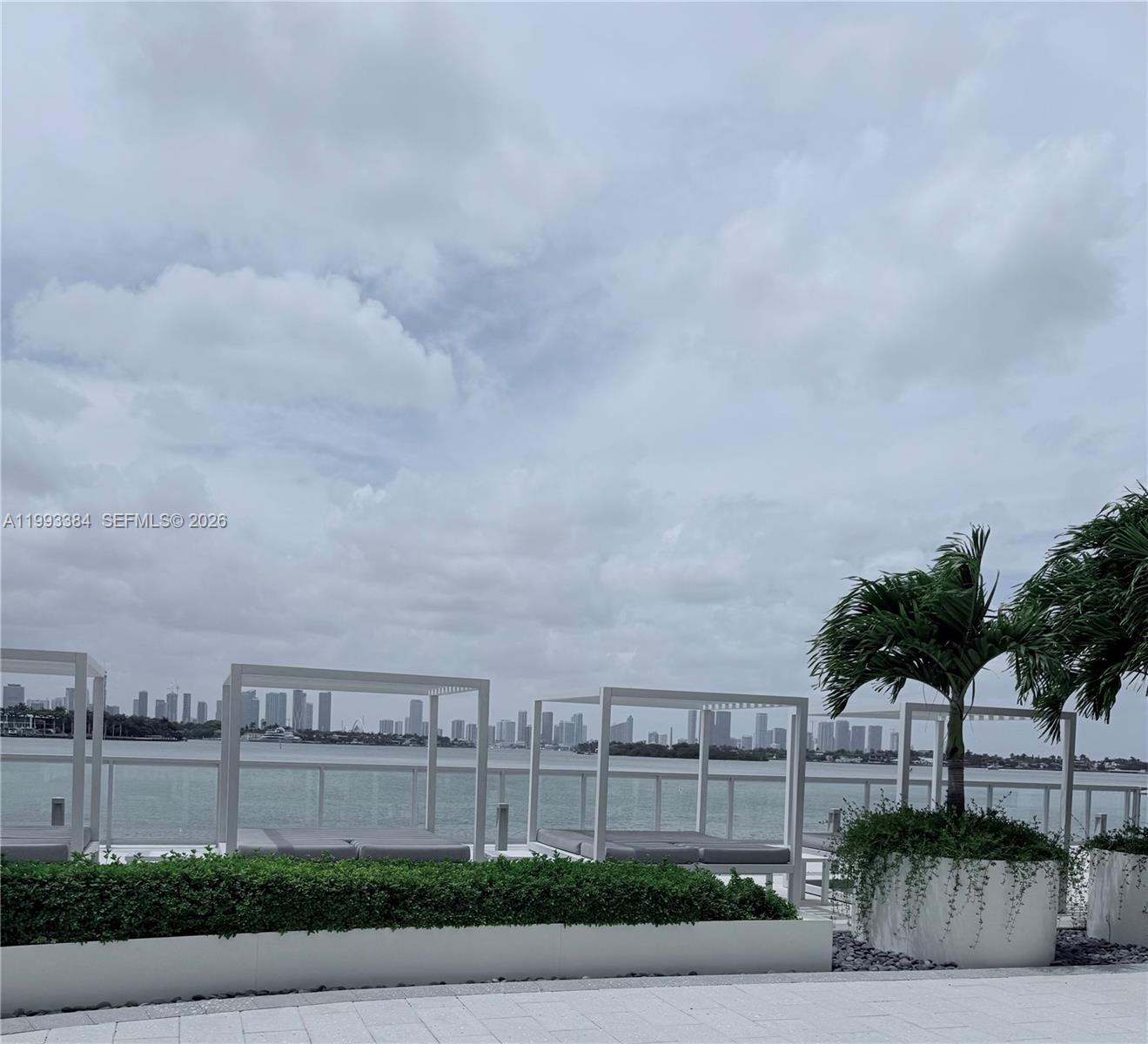 1000 West Ave #1523, Miami Beach FL 33139