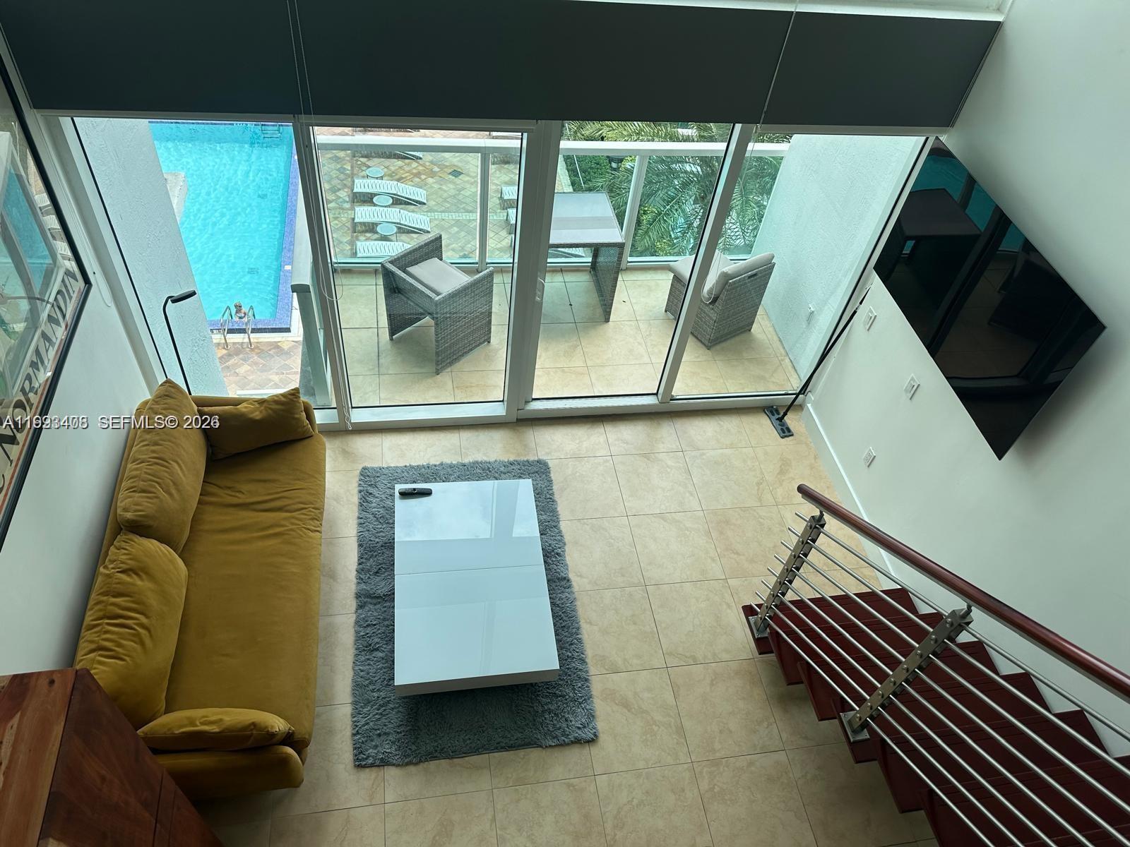 41 SE 5th St #903, Miami FL 33131