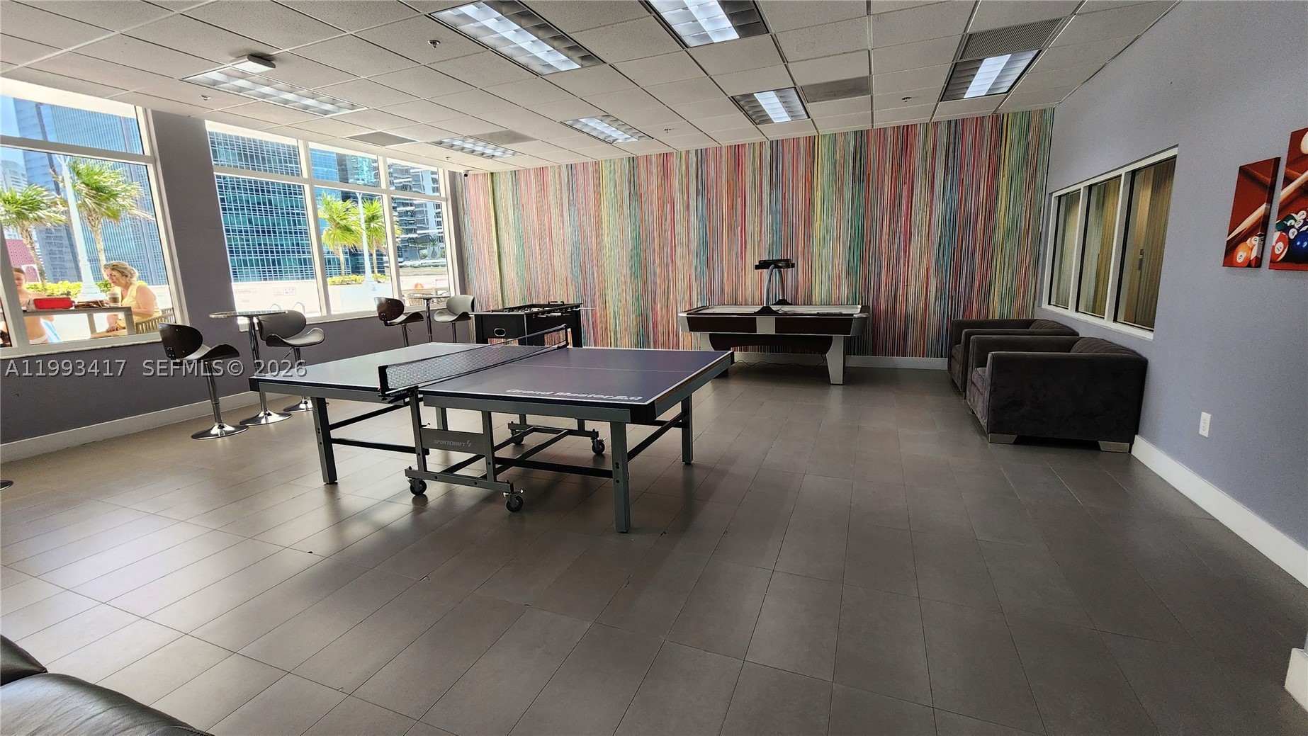 1200 Brickell Bay Dr #1510, Miami FL 33131