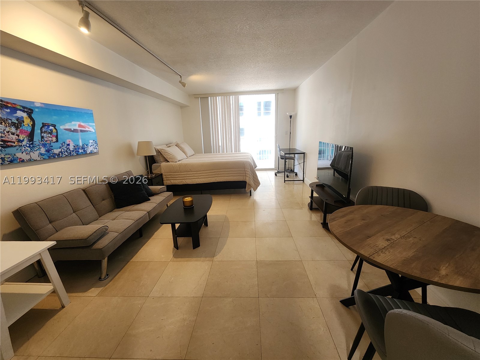 1200 Brickell Bay Dr #1510, Miami FL 33131