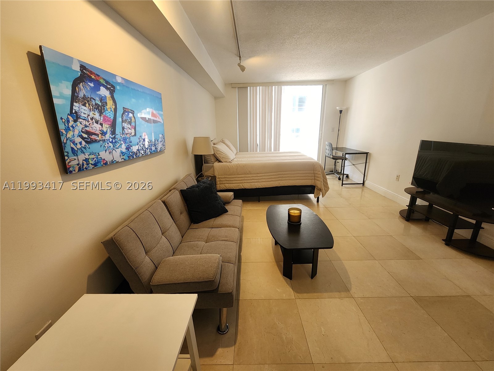 1200 Brickell Bay Dr #1510, Miami FL 33131