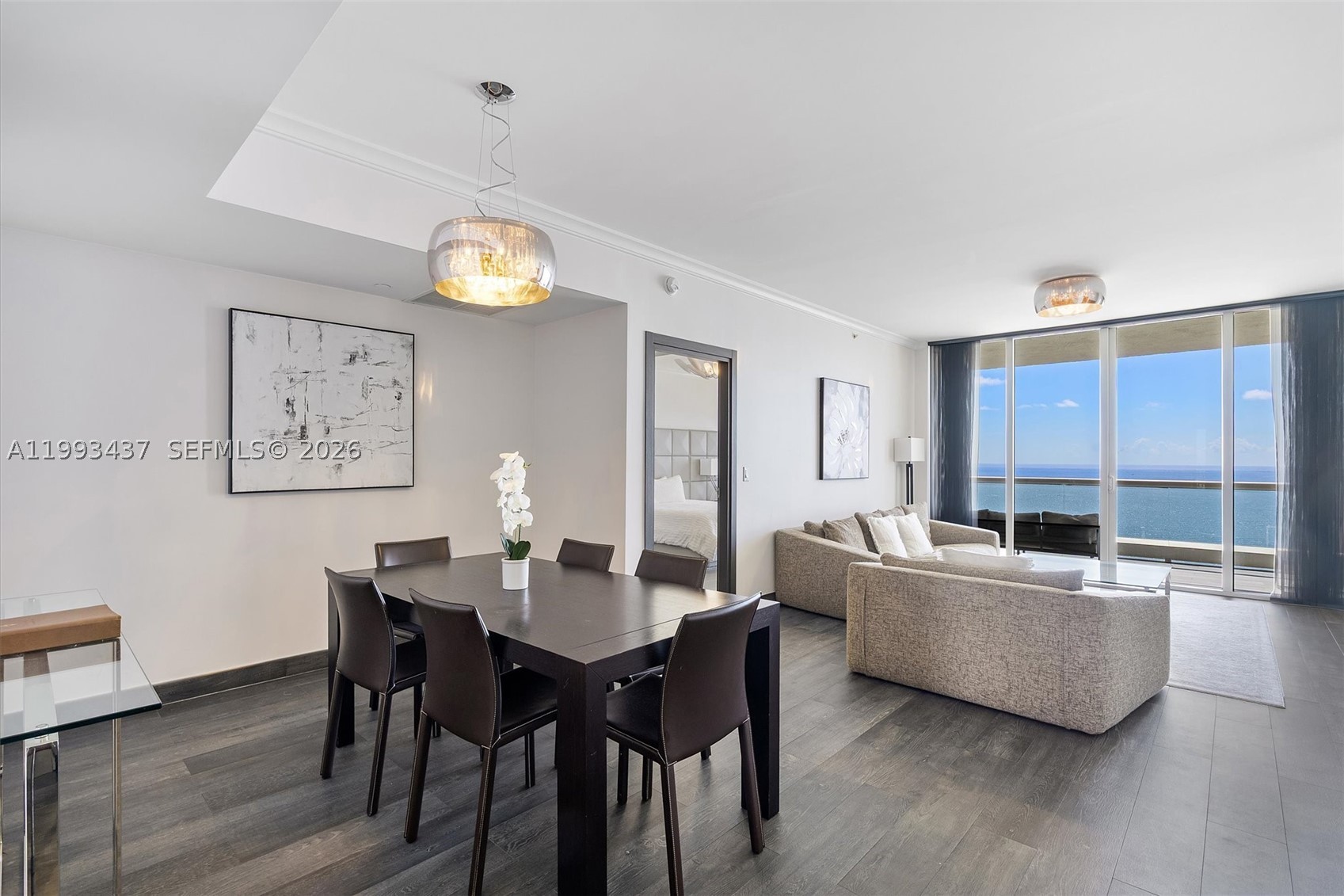 17875 Collins Ave #3005, Sunny Isles Beach FL 33160