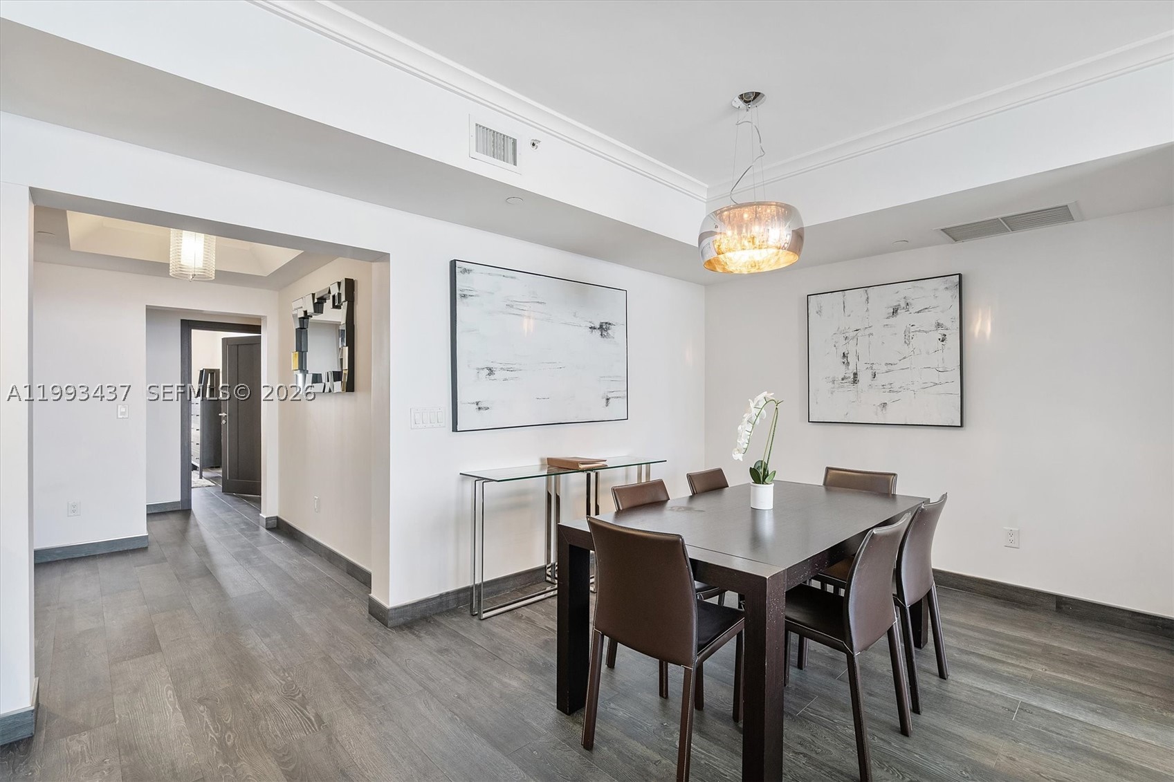 17875 Collins Ave #3005, Sunny Isles Beach FL 33160