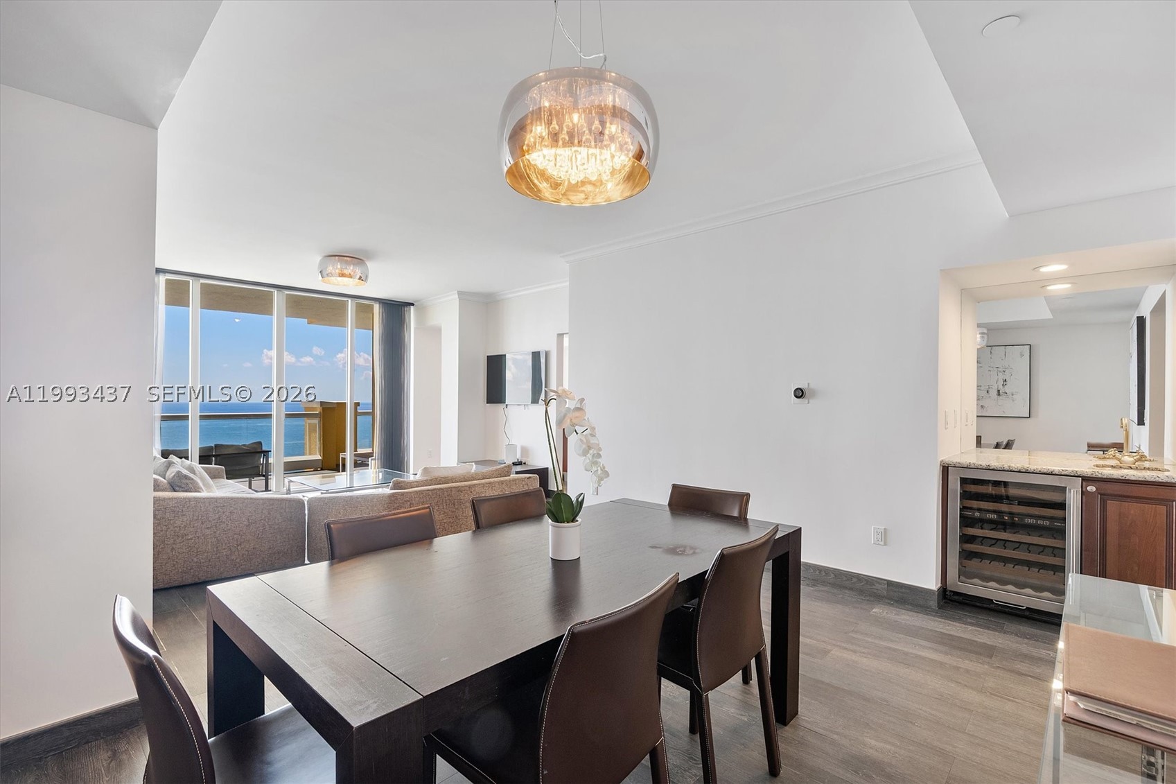 17875 Collins Ave #3005, Sunny Isles Beach FL 33160