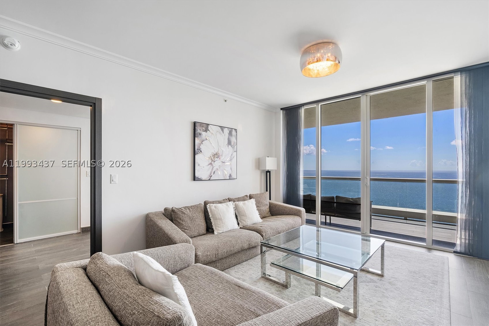 17875 Collins Ave #3005, Sunny Isles Beach FL 33160