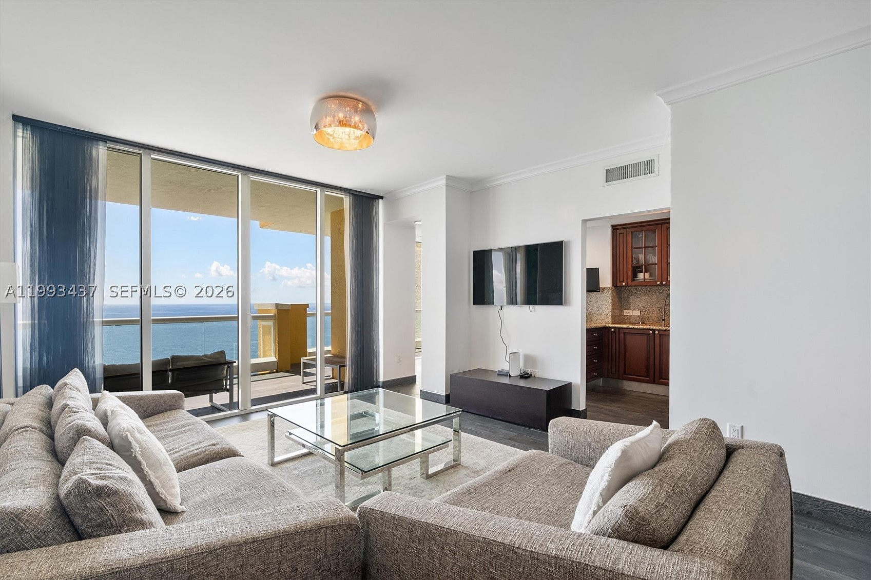 17875 Collins Ave #3005, Sunny Isles Beach FL 33160