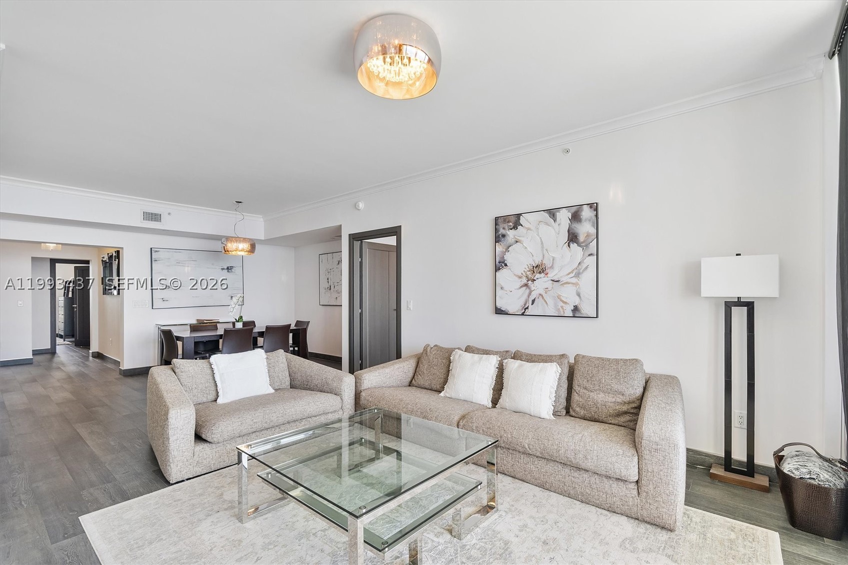 17875 Collins Ave #3005, Sunny Isles Beach FL 33160