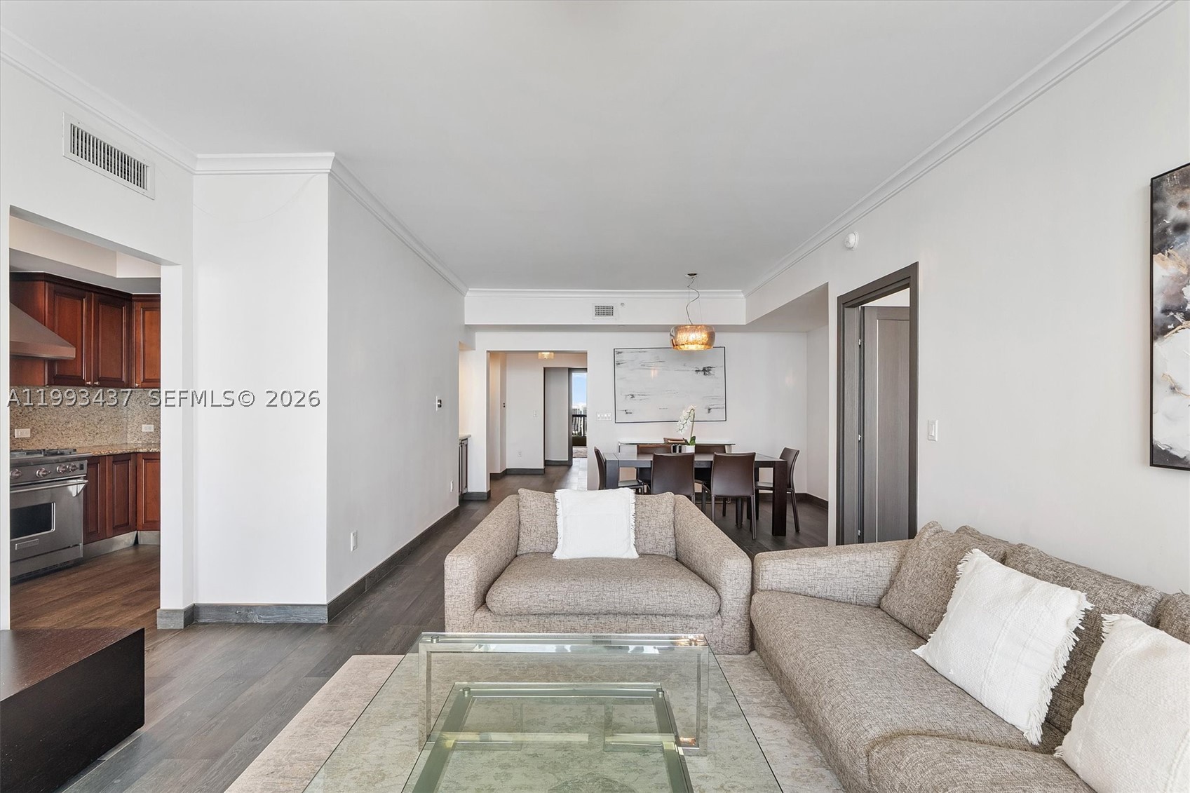 17875 Collins Ave #3005, Sunny Isles Beach FL 33160