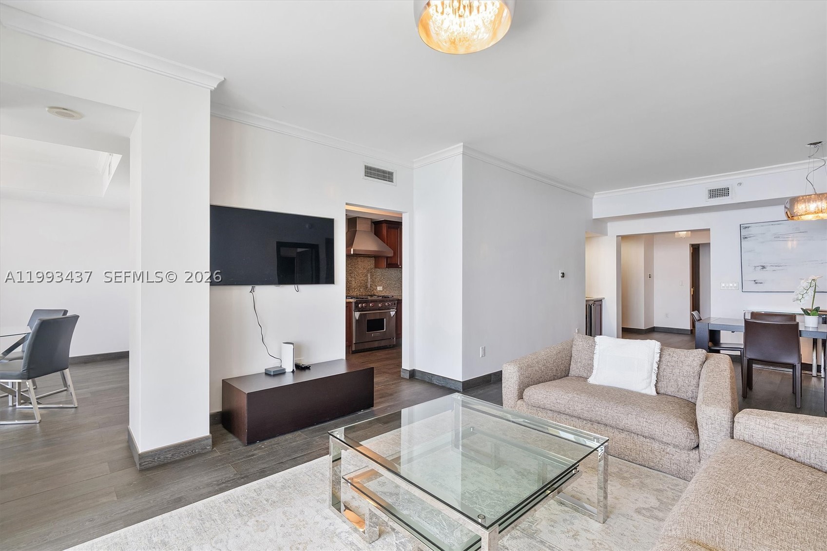 17875 Collins Ave #3005, Sunny Isles Beach FL 33160