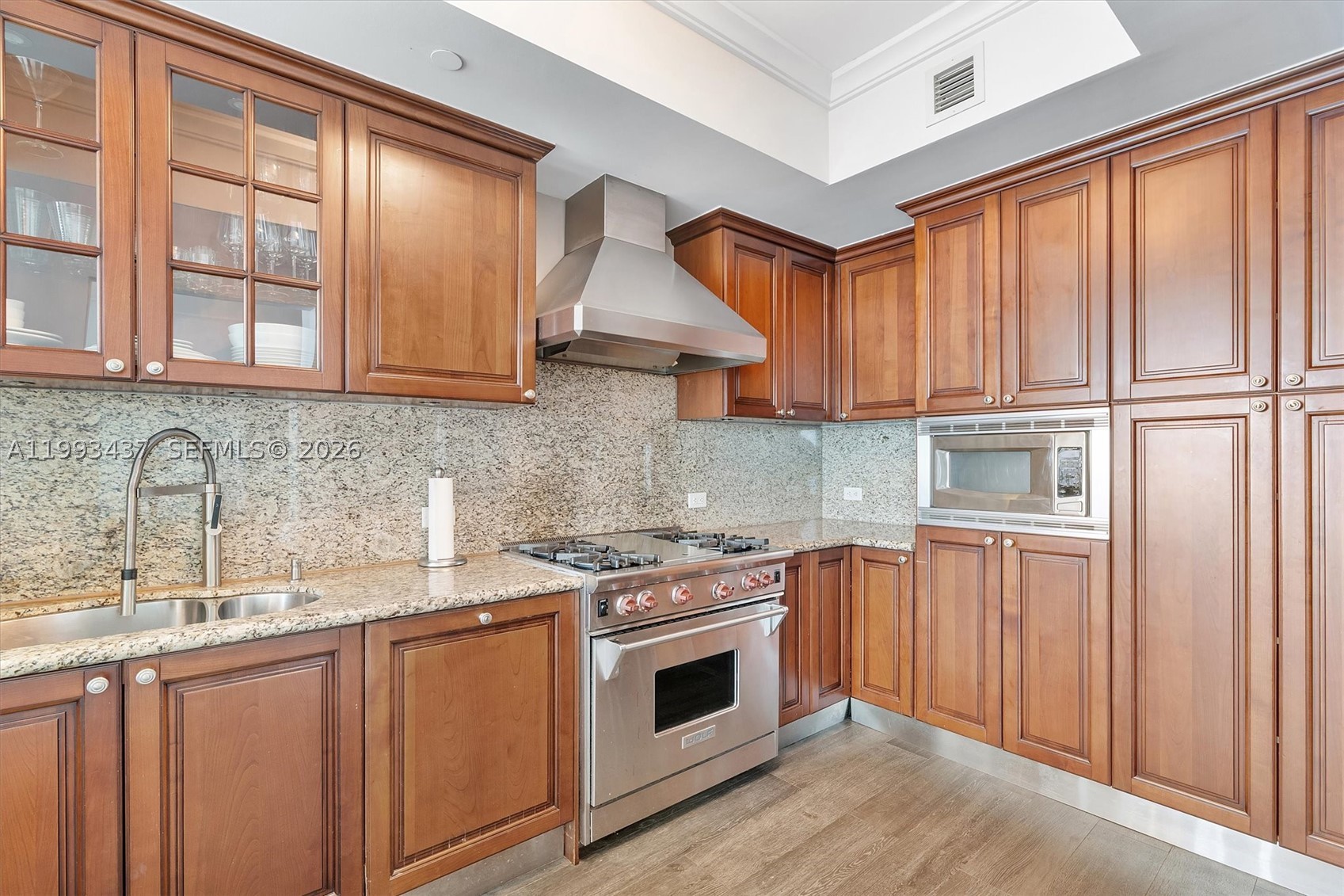 17875 Collins Ave #3005, Sunny Isles Beach FL 33160