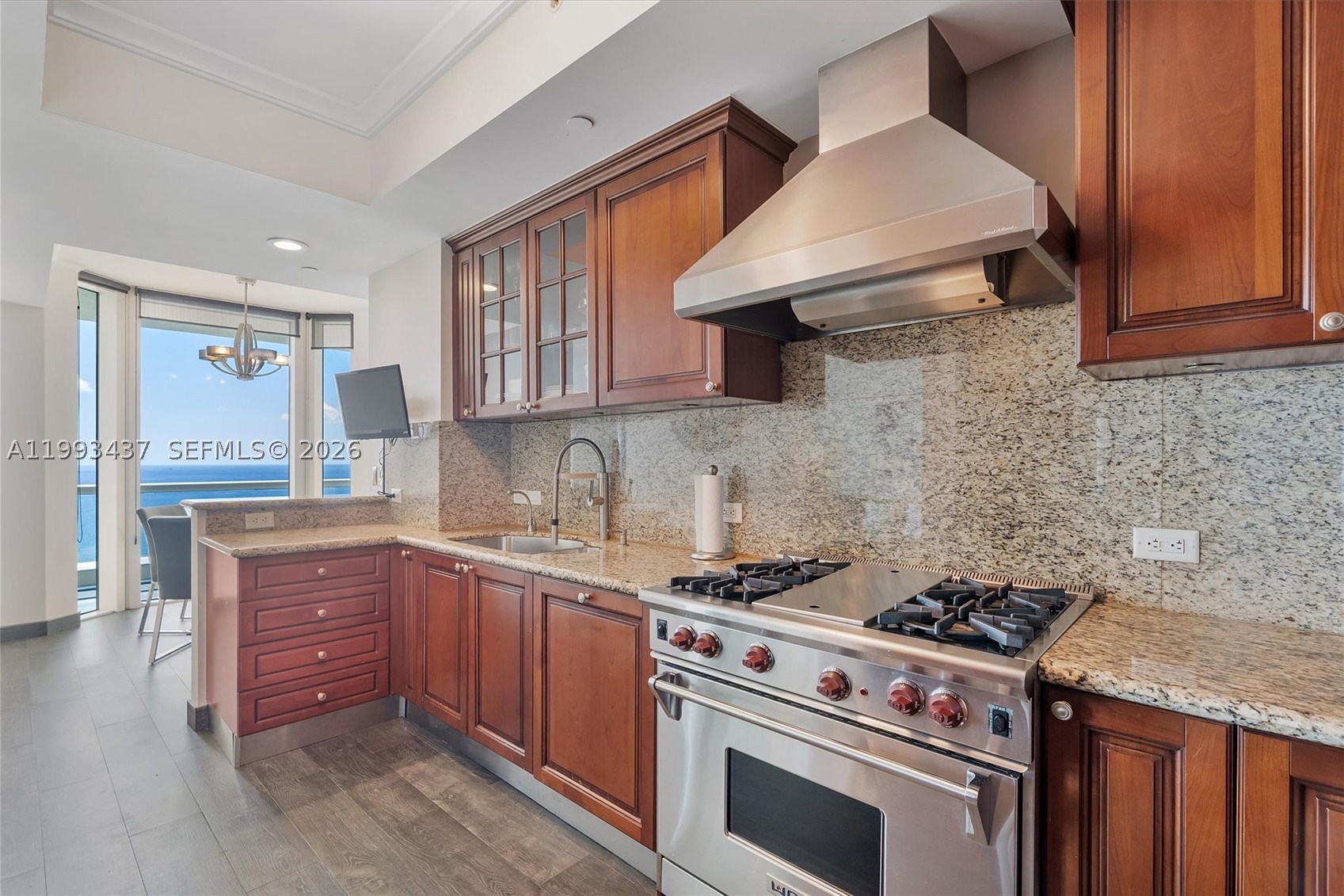 17875 Collins Ave #3005, Sunny Isles Beach FL 33160