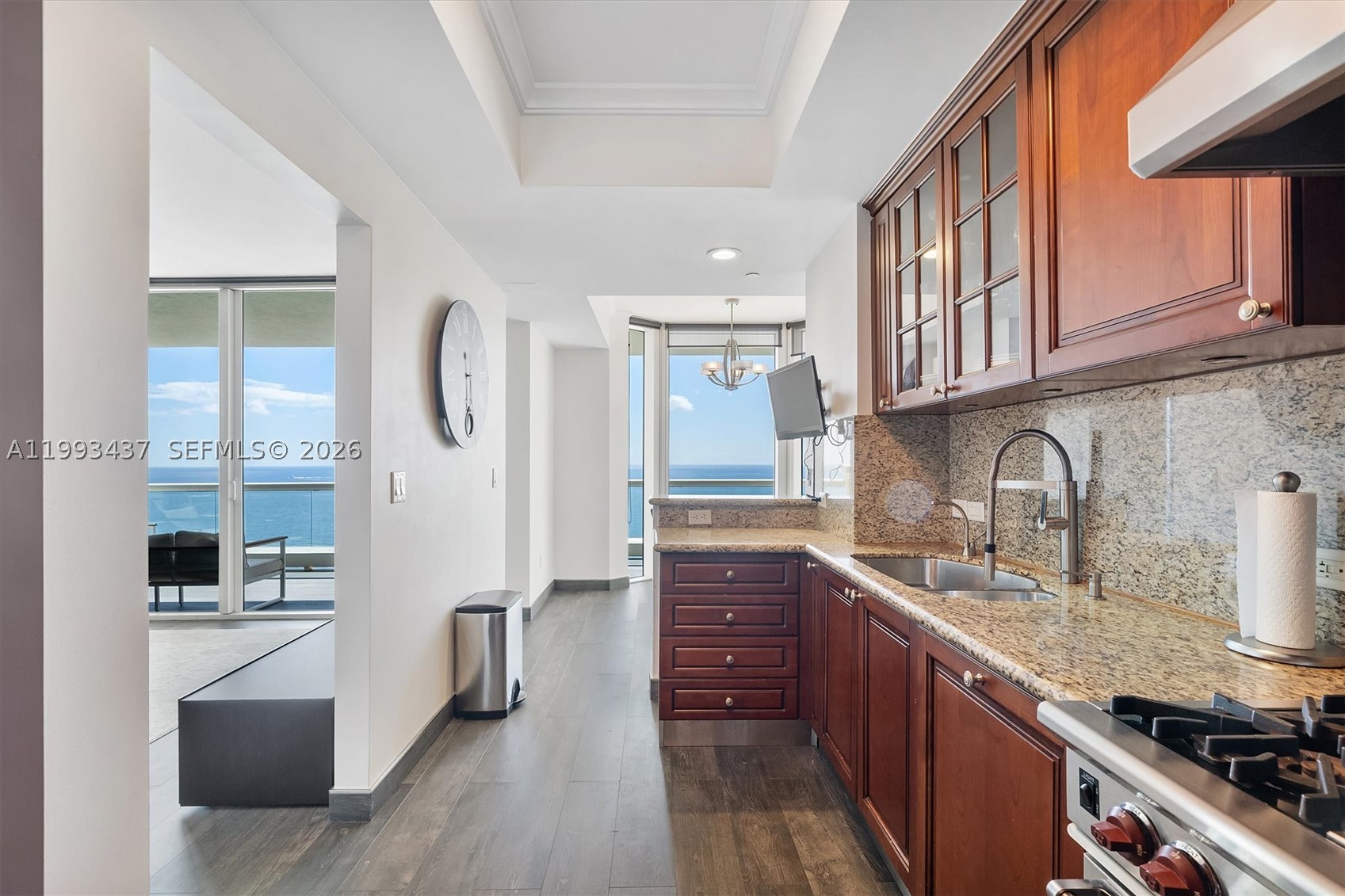 17875 Collins Ave #3005, Sunny Isles Beach FL 33160
